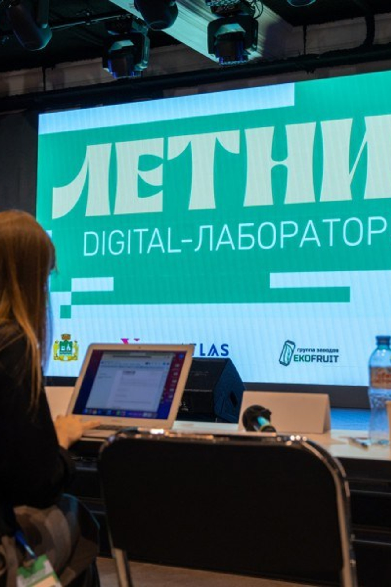 Кейсы. Фотограф — видеограф в Екатеринбурге Кирилл Шадрин