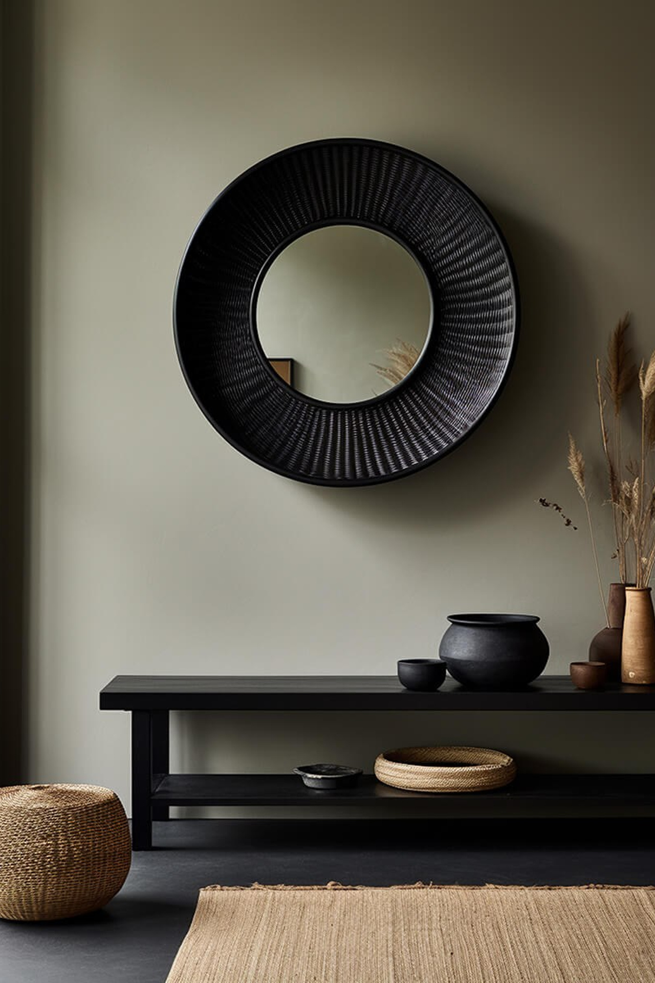 Бюджет «сгорает» не из-за ошибок, а из-за отсутствия системы коммуникаций. Студия дизайна в Краснодаре — закажите дизайн-проект дома или квартиры от студии FARENI