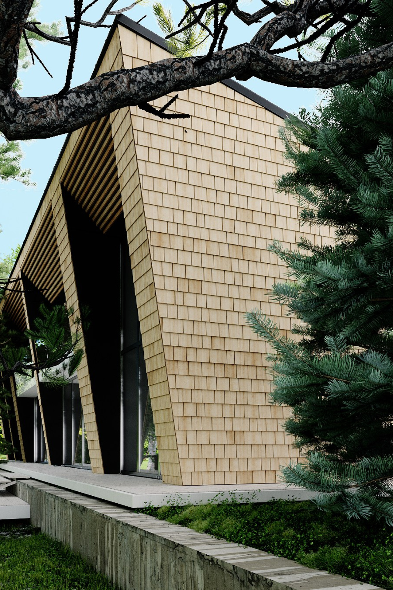 Блог о дизайне интерьеров в Краснодаре — Советы, тренды, проекты | Студия Fareni. Студия дизайна в Краснодаре — закажите дизайн-проект дома или квартиры от студии FARENI