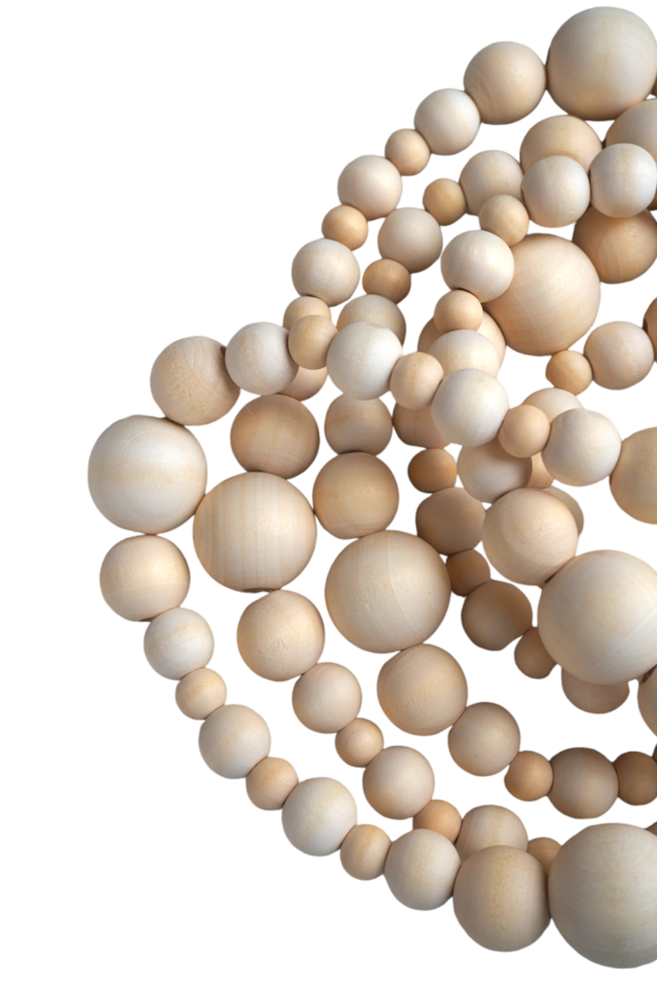 Каталожная съёмка