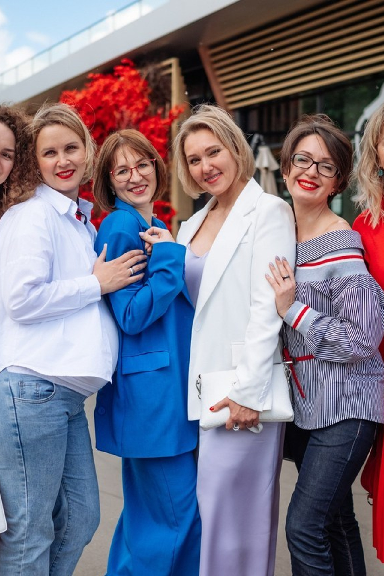 Отзывы. Семейный и свадебный фотограф в Кемерово Елена Семёнова