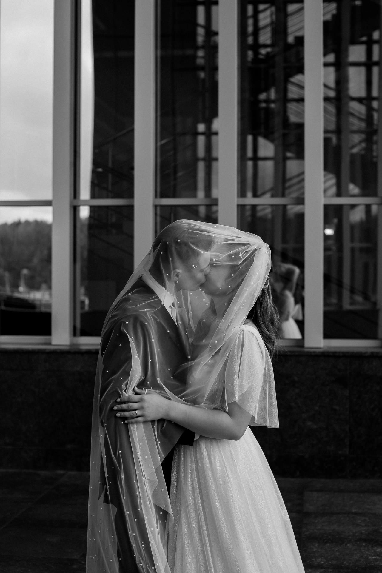 Отзывы. Фотограф Мария Новоселова. Сургут