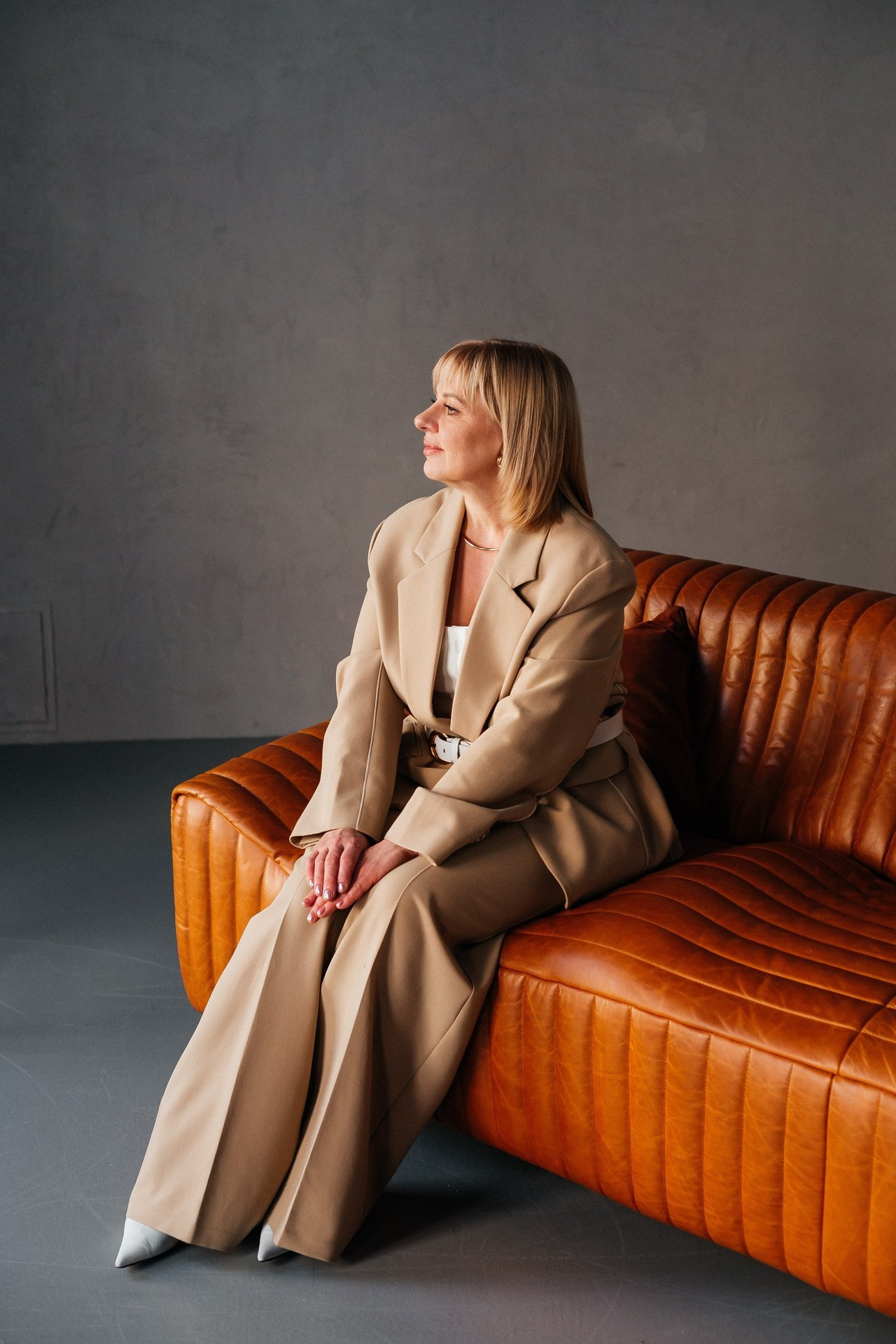 Отзывы. Фотограф Мария Новоселова. Сургут