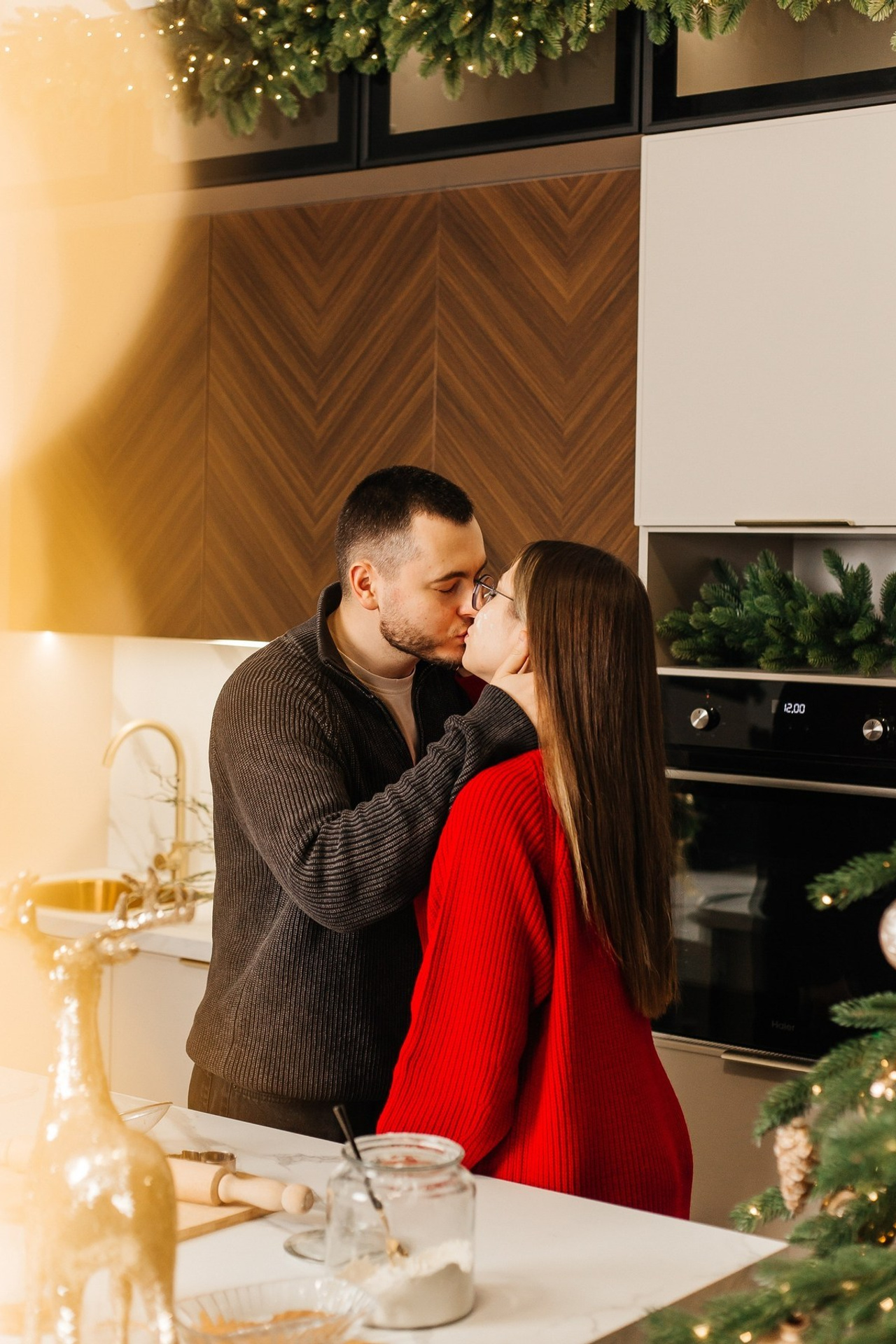 Отзывы. Фотограф Мария Новоселова. Сургут