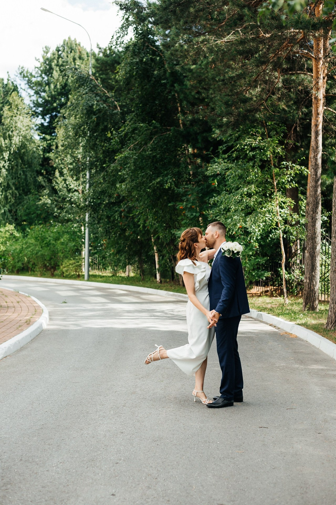 Отзывы. Фотограф Мария Новоселова. Сургут