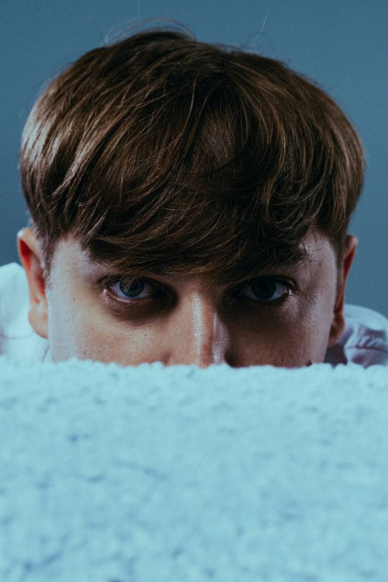 Отзывы. Xstazia — музыкальные обложки, арт-дирекшн, режиссура и креативное продюссирование