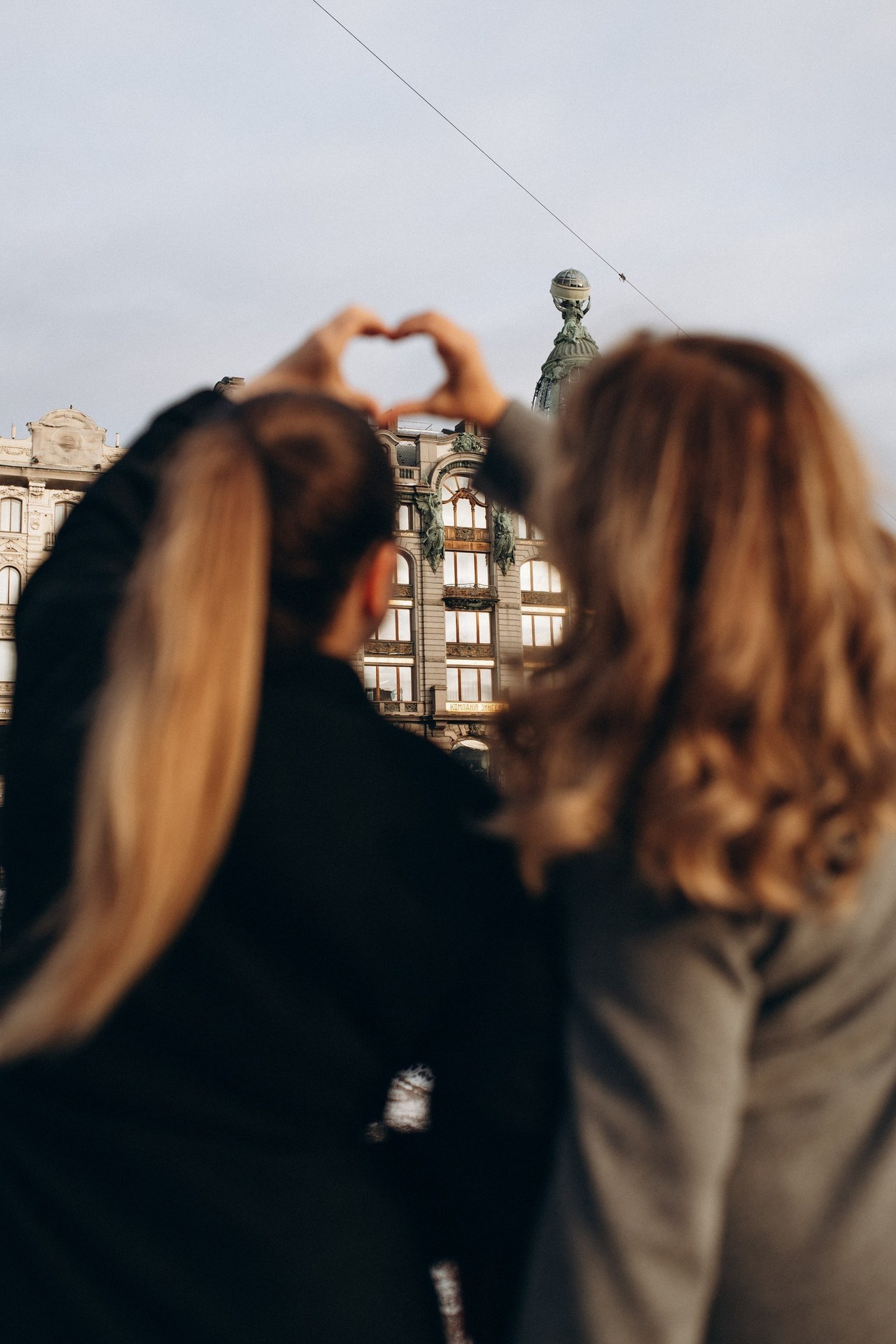 Отзывы. Свадебный и студийный фотограф Ирина Котикова