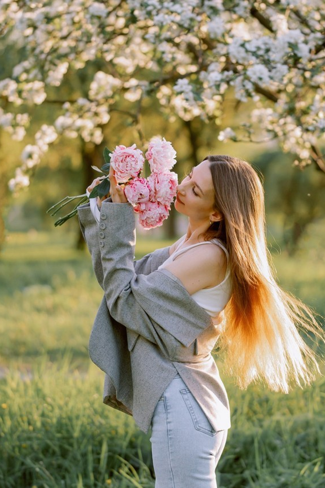 Отзывы. Свадебный и студийный фотограф Ирина Котикова