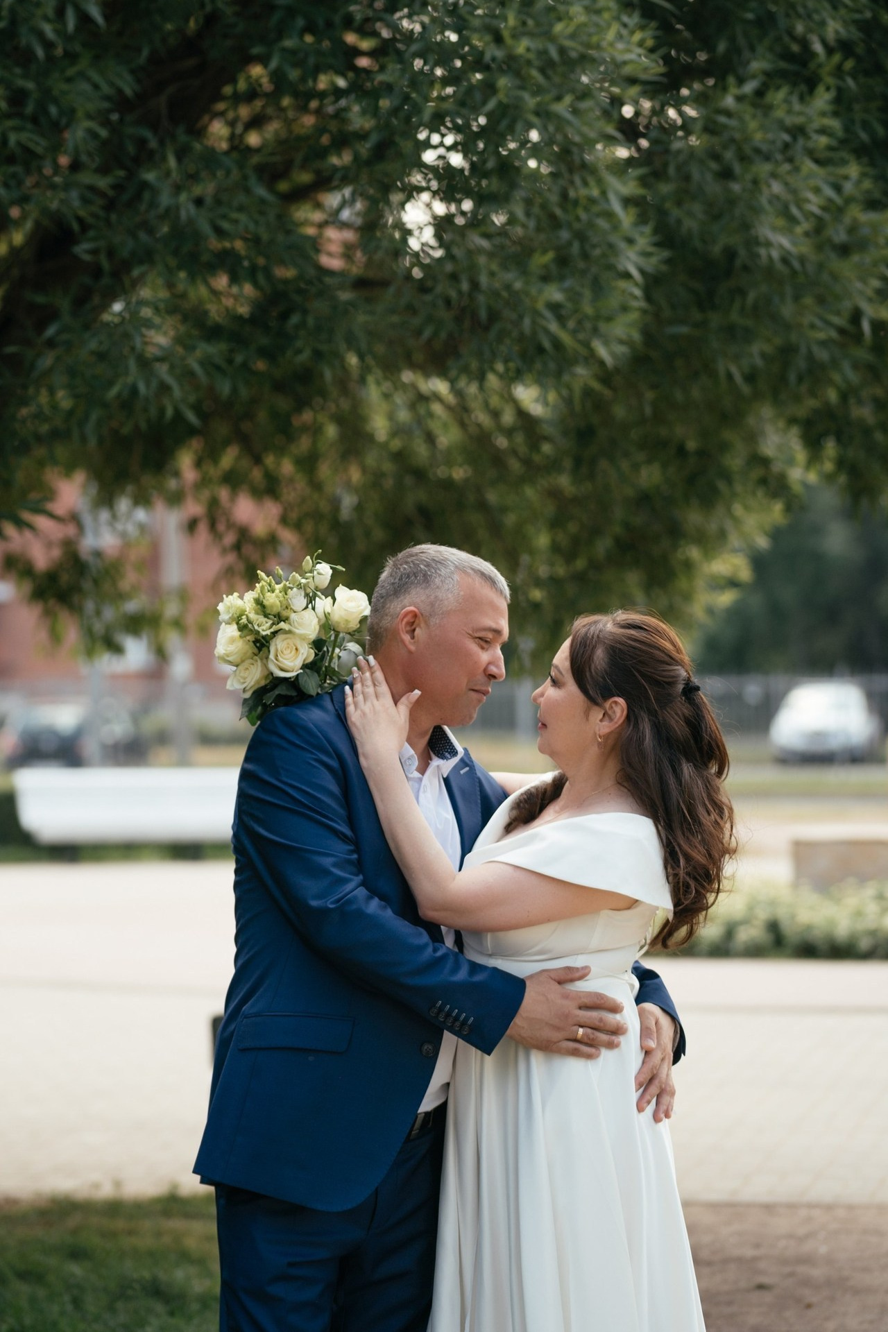 Отзывы. Свадебный и студийный фотограф Ирина Котикова