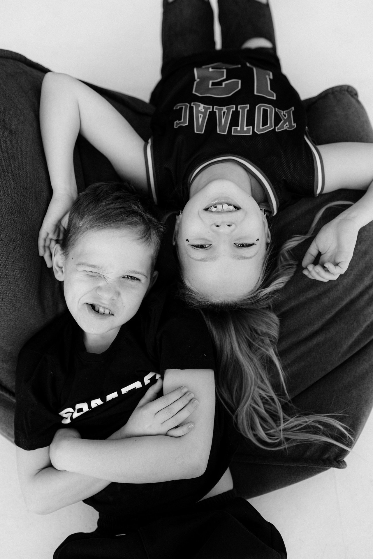 Отзывы. Свадебный и студийный фотограф Ирина Котикова