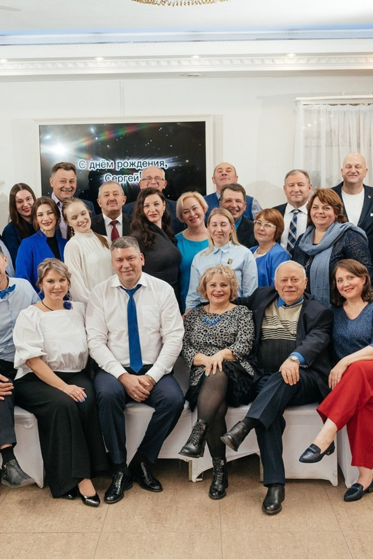 Отзывы. Свадебный и студийный фотограф Ирина Котикова