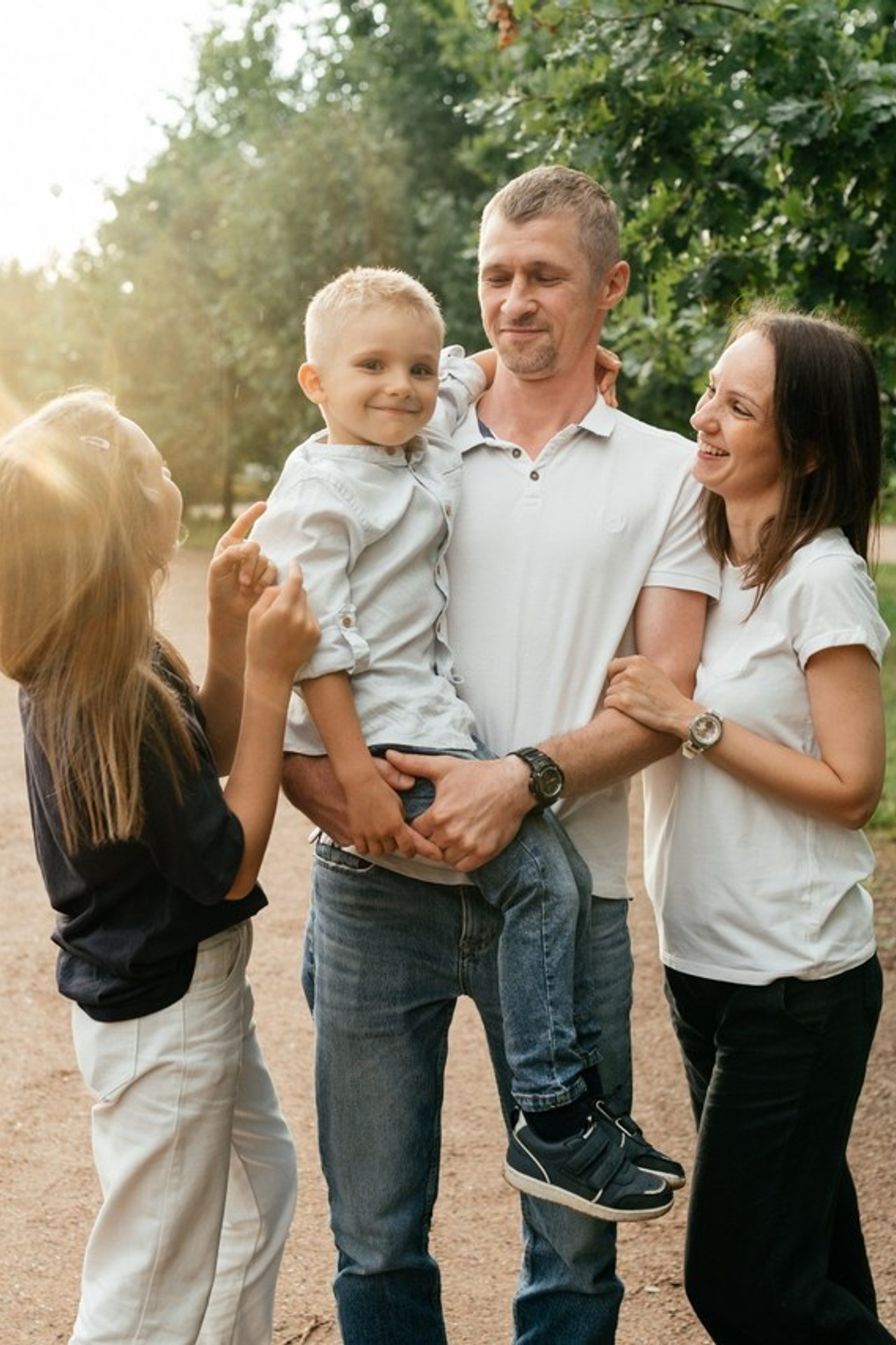 Отзывы. Свадебный и студийный фотограф Ирина Котикова