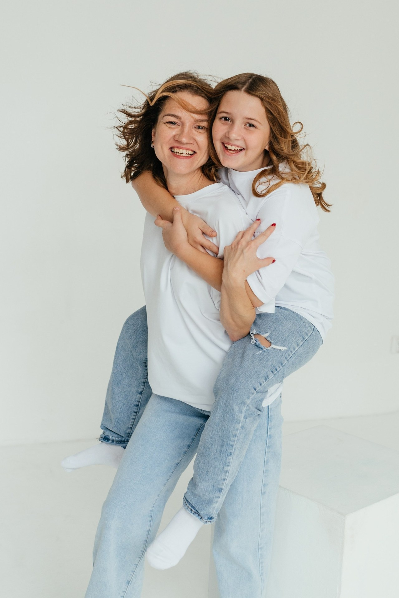 Отзывы. Свадебный и студийный фотограф Ирина Котикова