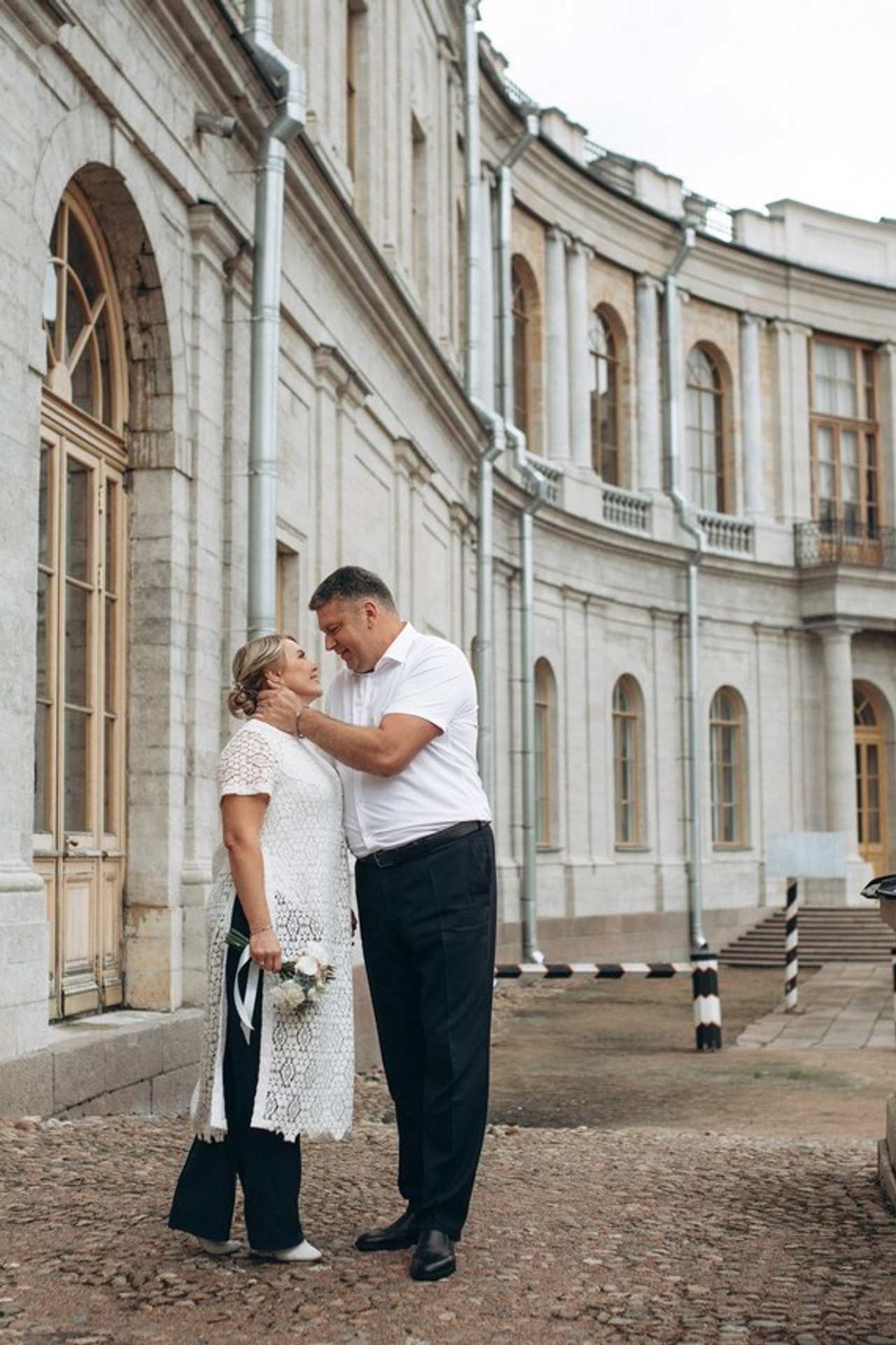 Отзывы. Свадебный и студийный фотограф Ирина Котикова