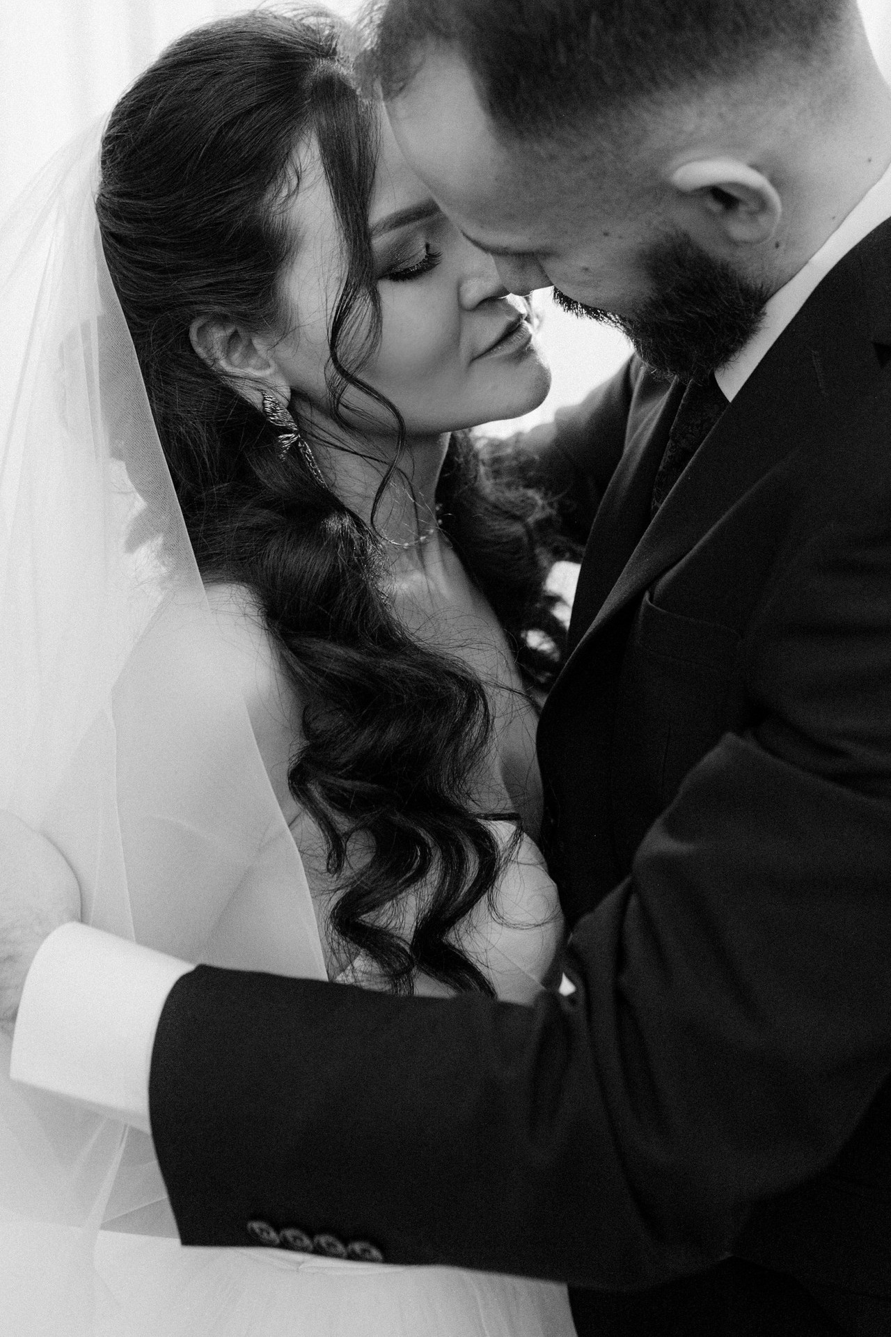 Отзывы. Свадебный и студийный фотограф Ирина Котикова