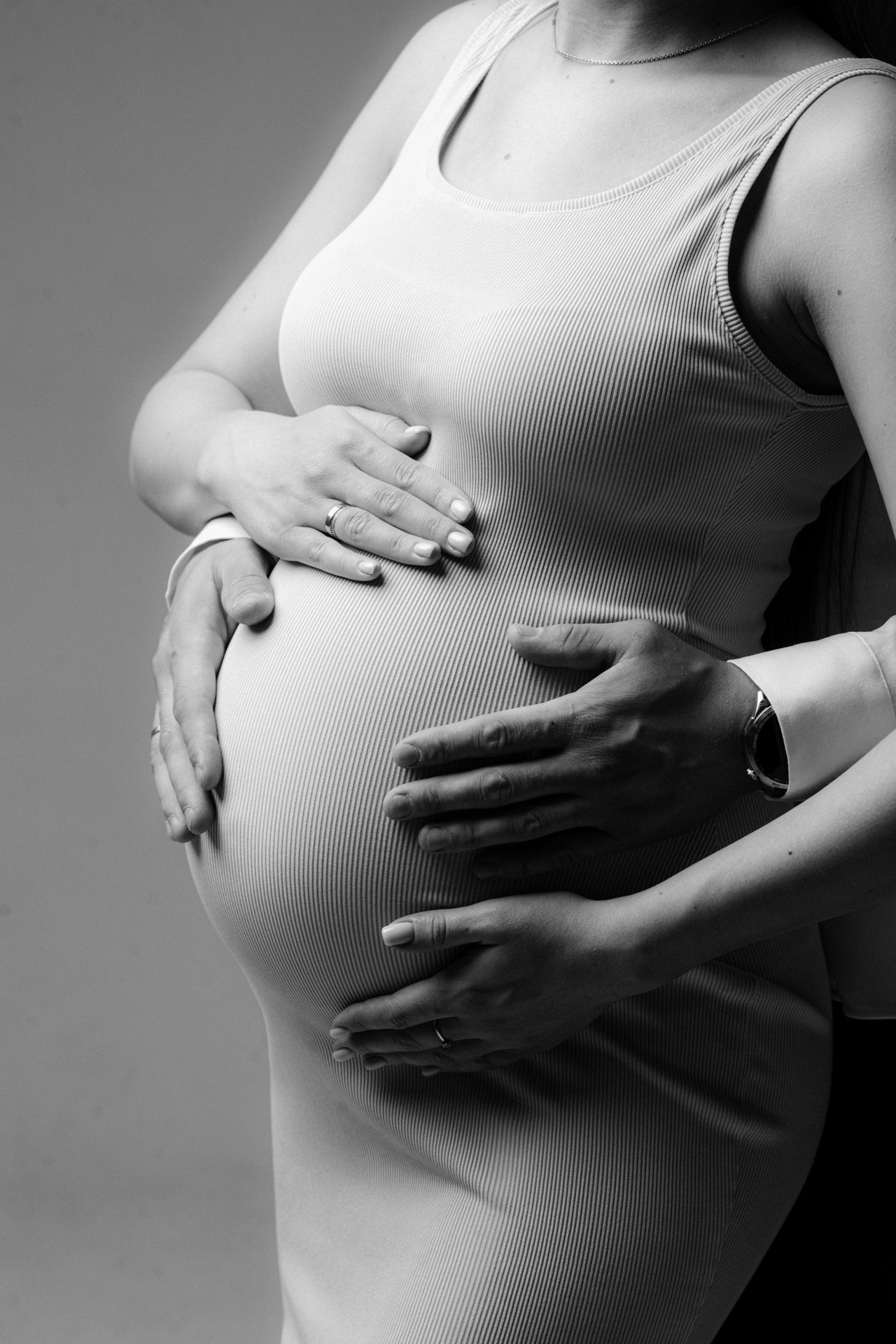 Отзывы. Свадебный и студийный фотограф Ирина Котикова