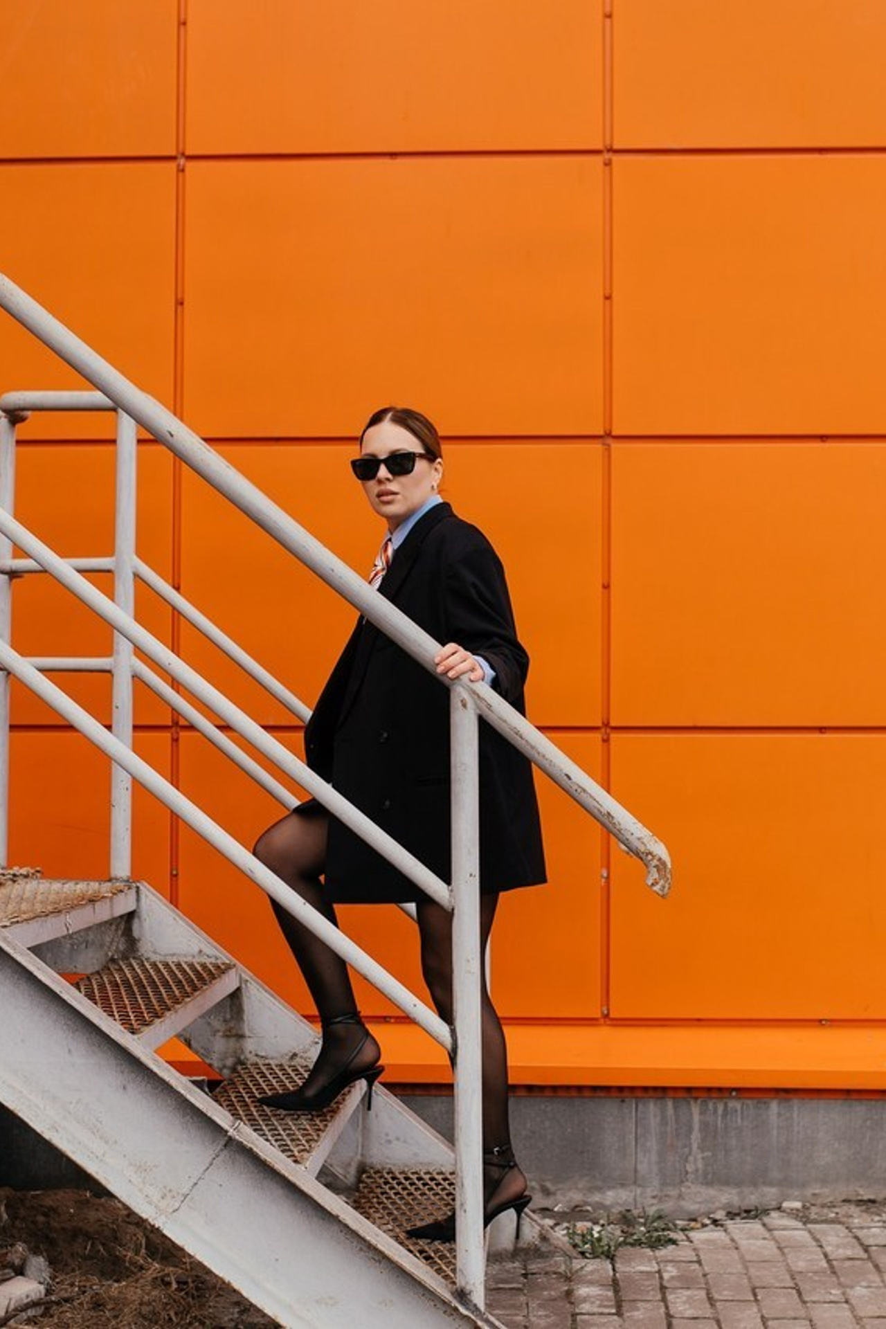 Отзывы. Свадебный и студийный фотограф Ирина Котикова