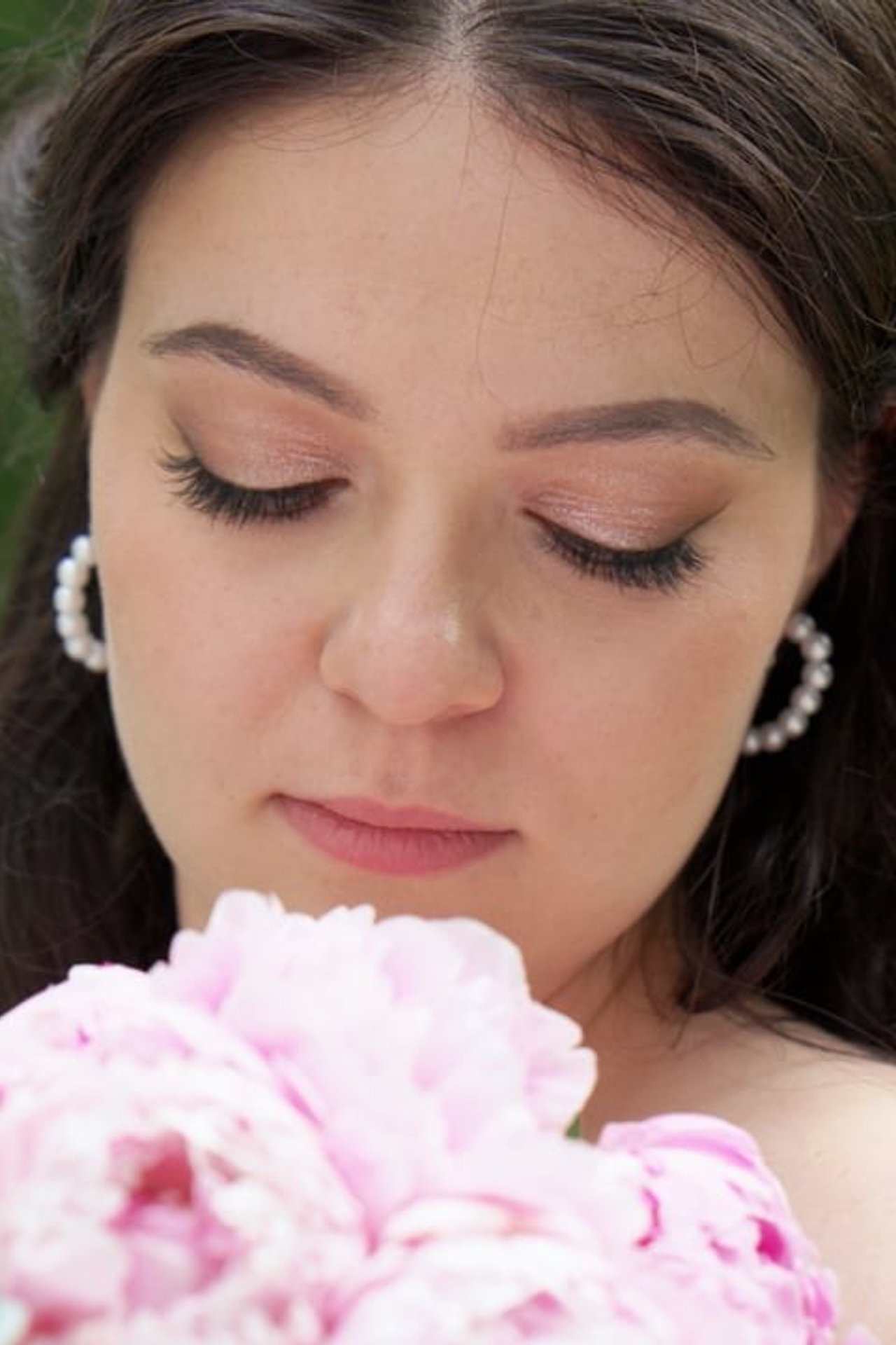 Тизер Акмаль — Солмаз