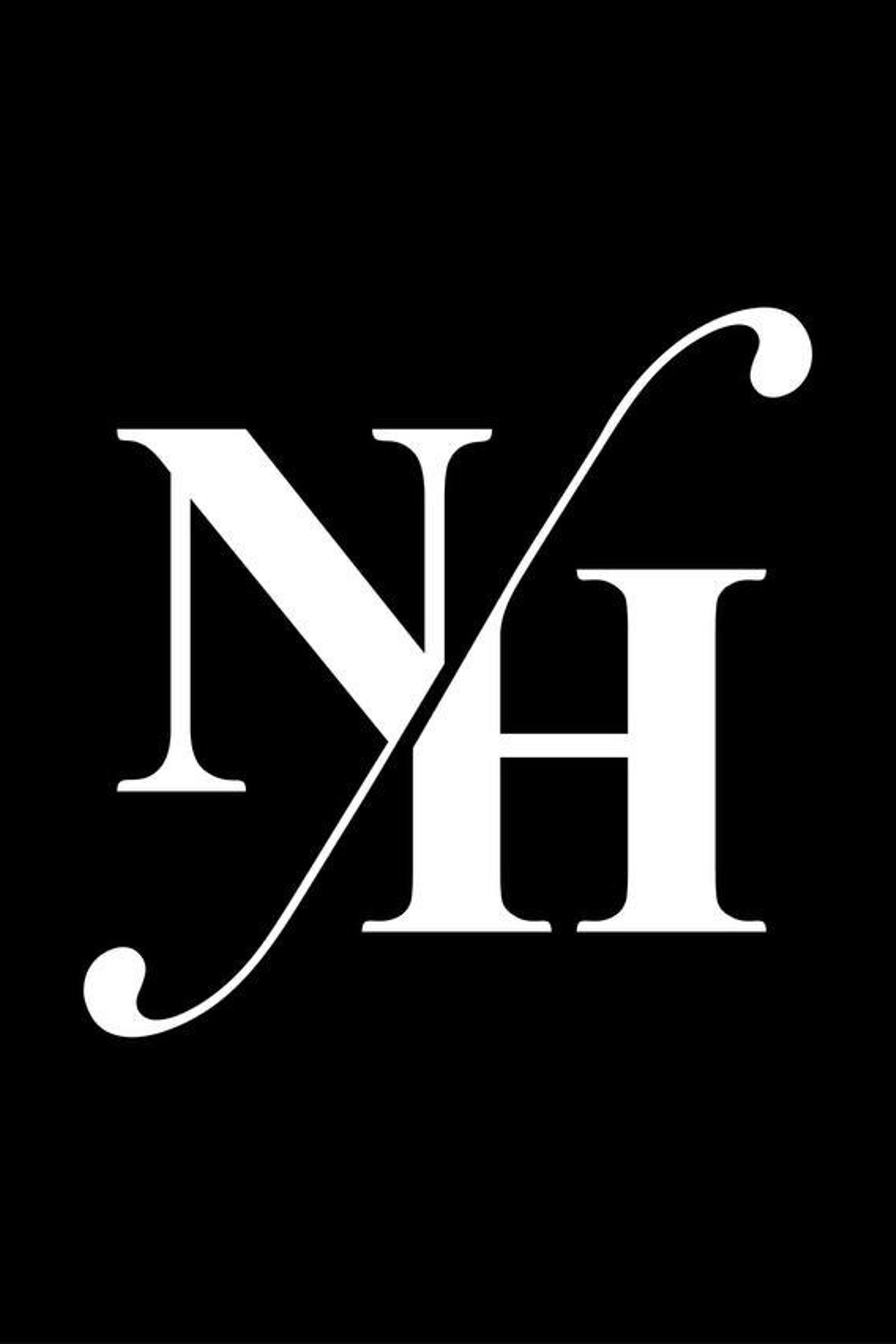 Школа английского языка «NH» (Видео)