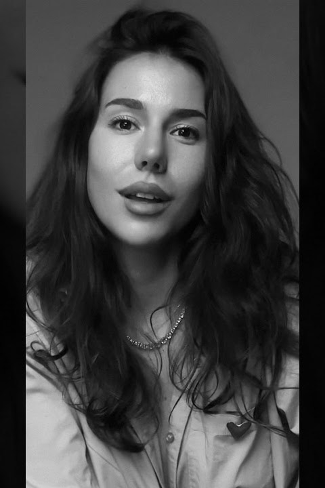 ВИДЕО-ПРОЧТЕНИЕ