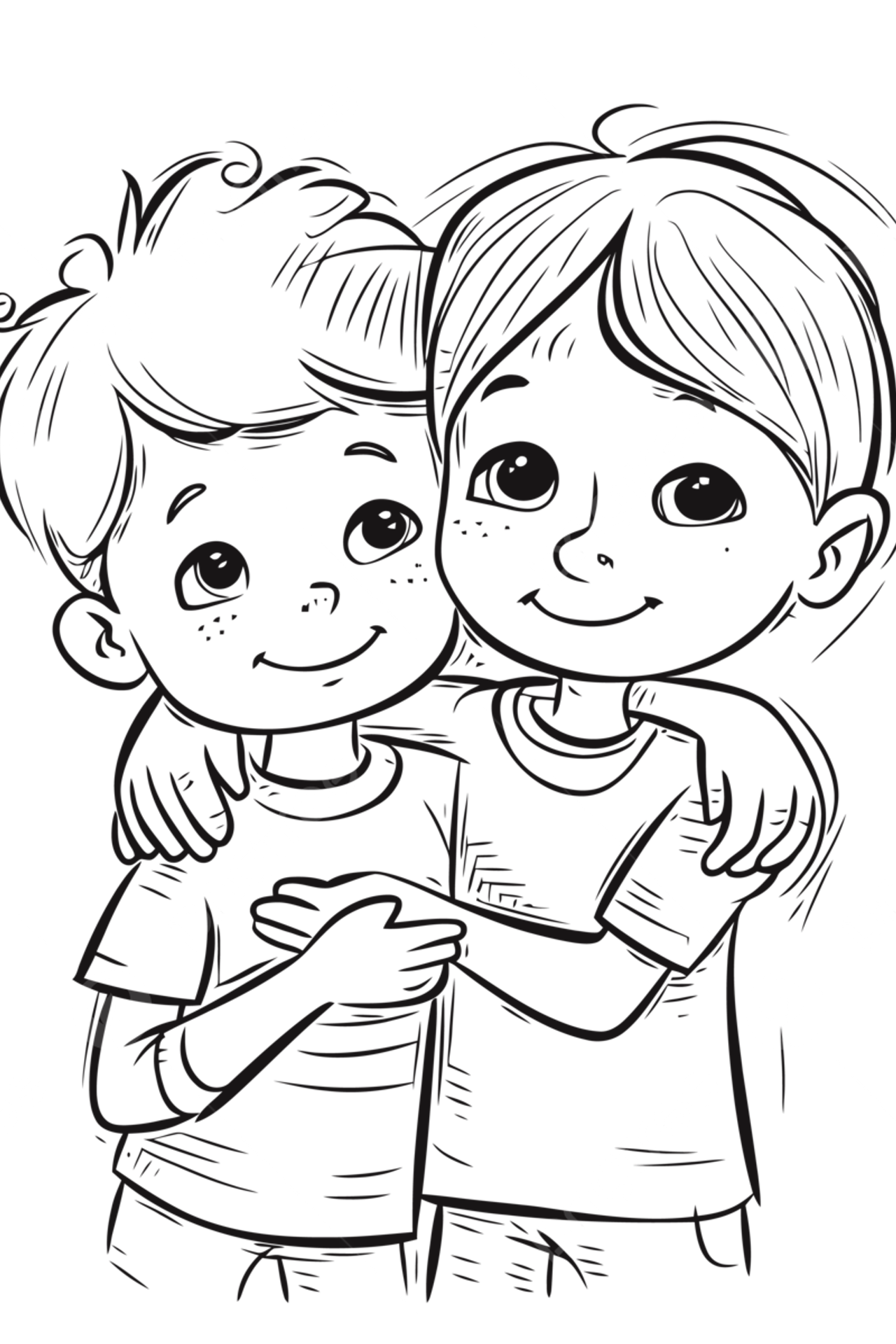 Акции. Фотограф в Москве ♡