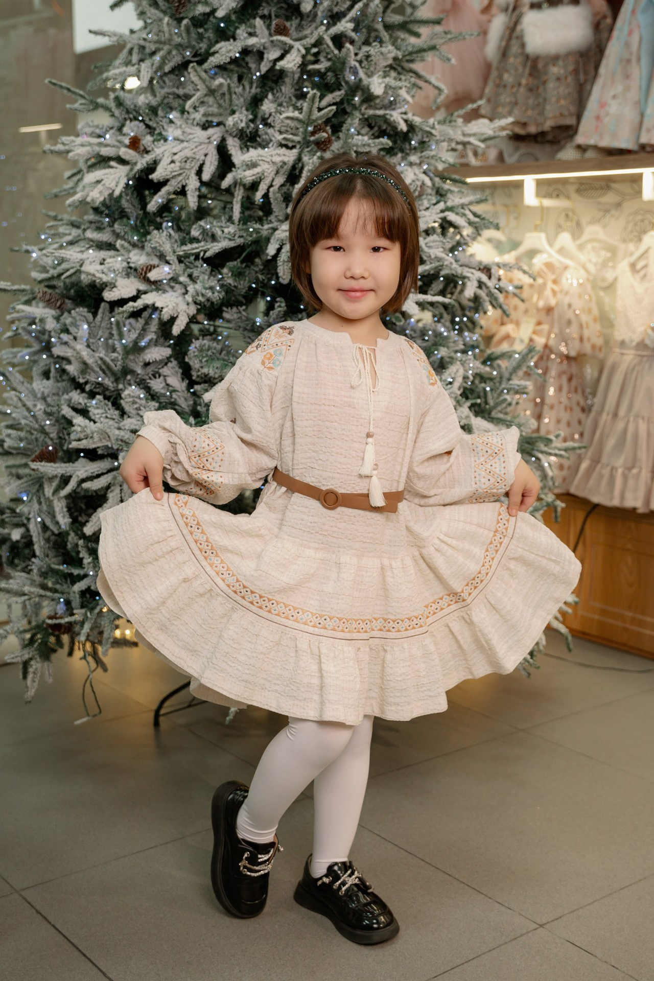 Отзывы. Кирилл Цой — Nude, boudoir фотограф, Усть-Каменогорск, Алматы