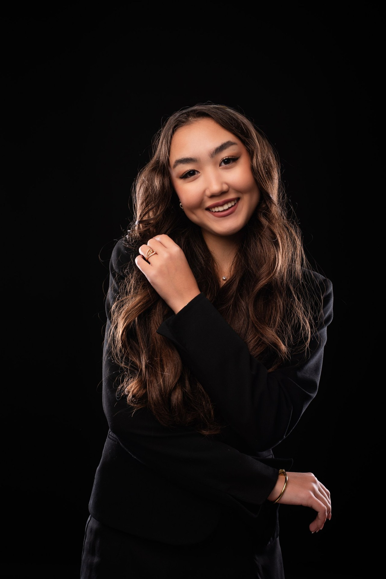 Отзывы. Кирилл Цой — Nude, boudoir фотограф, Усть-Каменогорск, Алматы