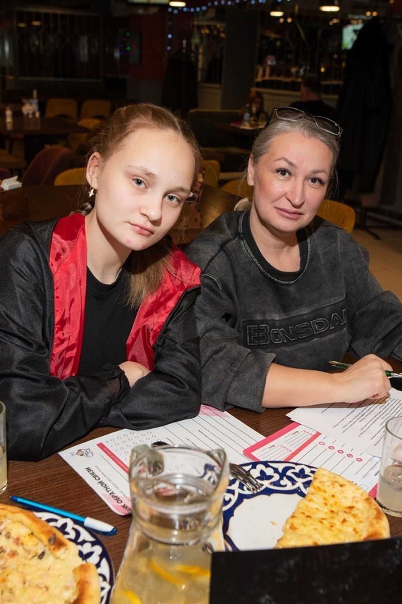 Отзывы. Кирилл Цой — Nude, boudoir фотограф, Усть-Каменогорск, Алматы