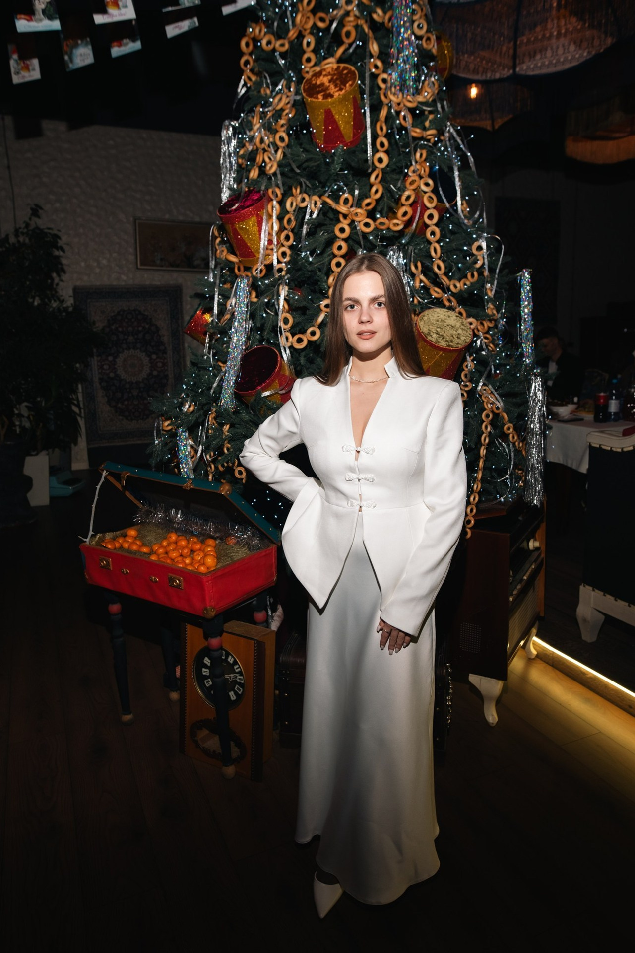 Отзывы. Кирилл Цой — Nude, boudoir фотограф, Усть-Каменогорск, Алматы