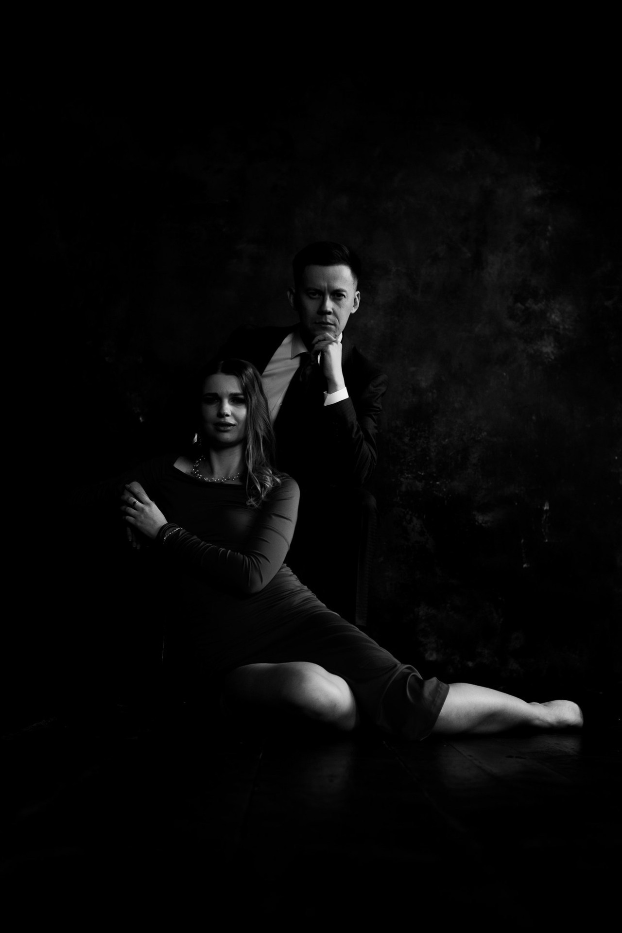 Отзывы. Кирилл Цой — Nude, boudoir фотограф, Усть-Каменогорск, Алматы