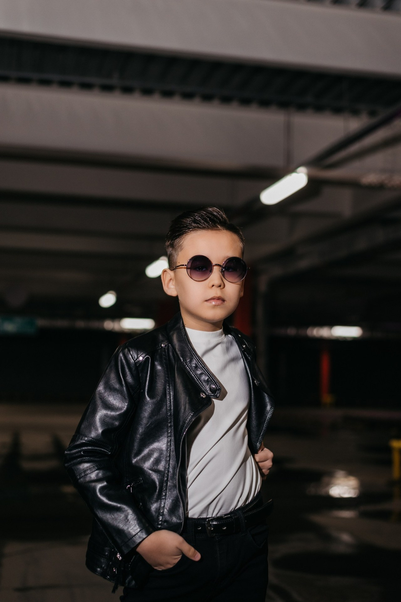 Отзывы. Кирилл Цой — Nude, boudoir фотограф, Усть-Каменогорск, Алматы