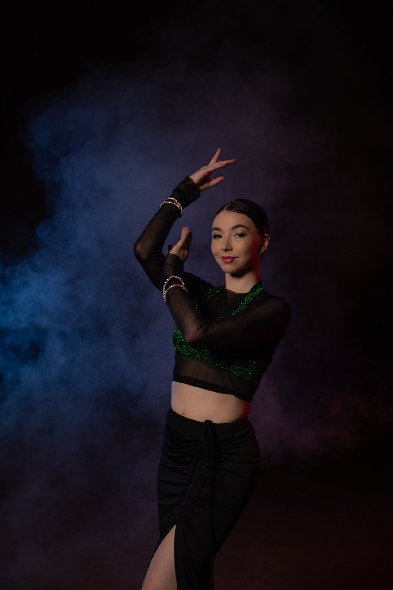 Отзывы. Кирилл Цой — Nude, boudoir фотограф, Усть-Каменогорск, Алматы