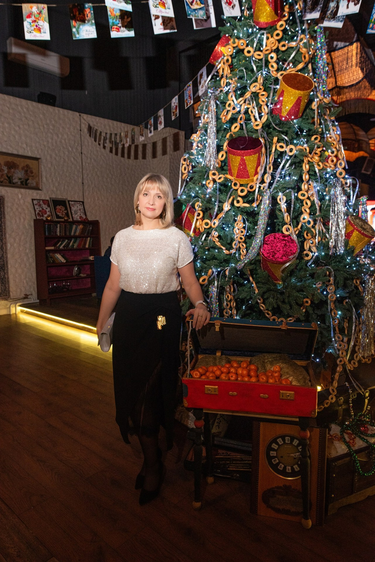 Отзывы. Кирилл Цой — Nude, boudoir фотограф, Усть-Каменогорск, Алматы