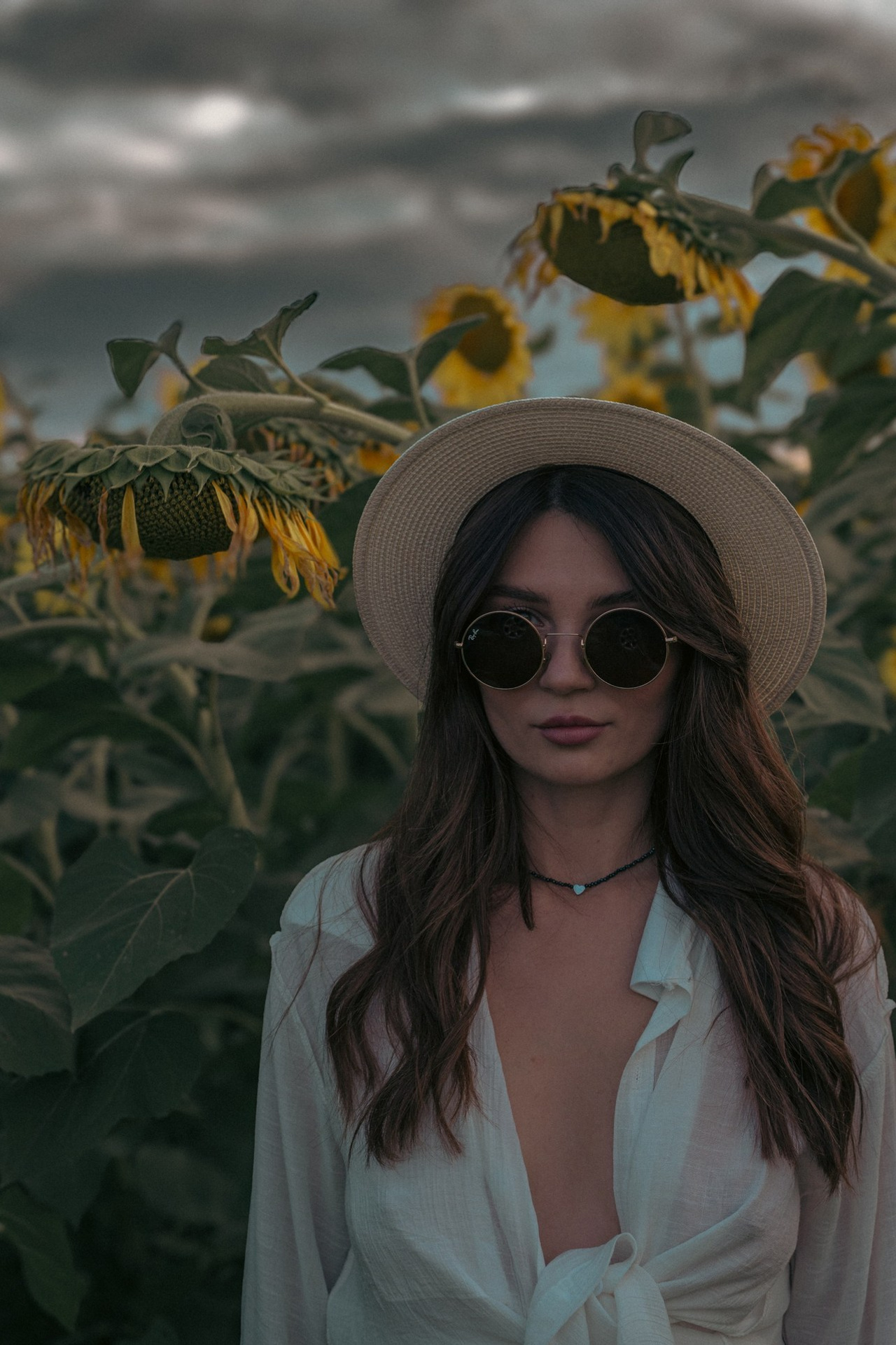 Отзывы. Кирилл Цой — Nude, boudoir фотограф, Усть-Каменогорск, Алматы