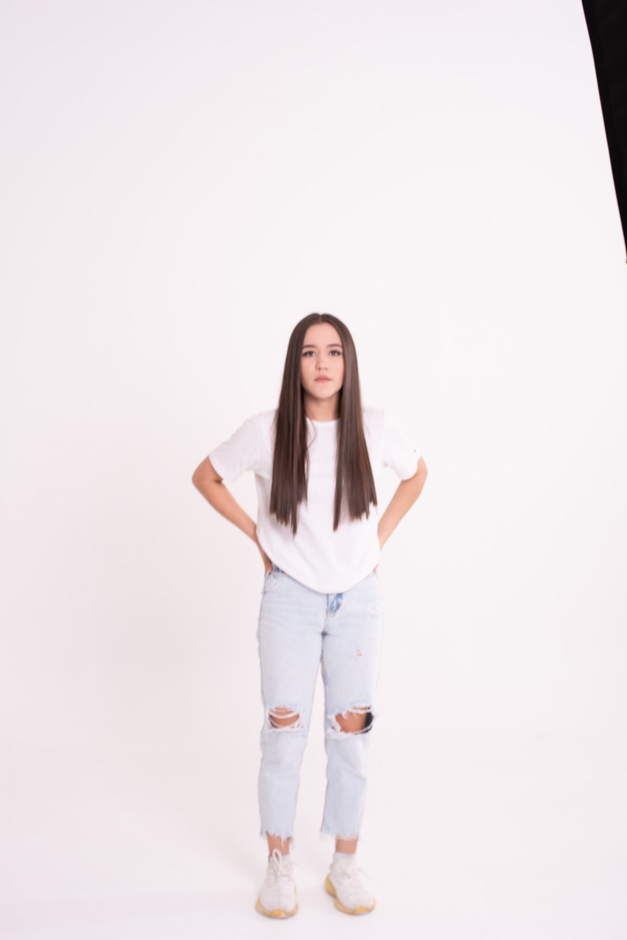 Отзывы. Кирилл Цой — Nude, boudoir фотограф, Усть-Каменогорск, Алматы