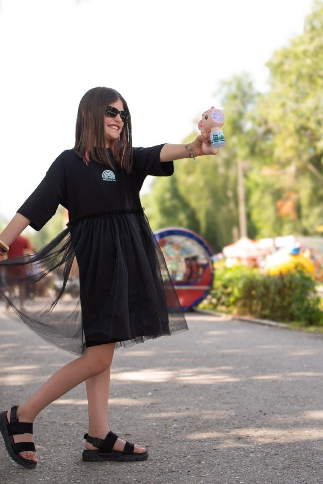 Отзывы. Кирилл Цой — Nude, boudoir фотограф, Усть-Каменогорск, Алматы