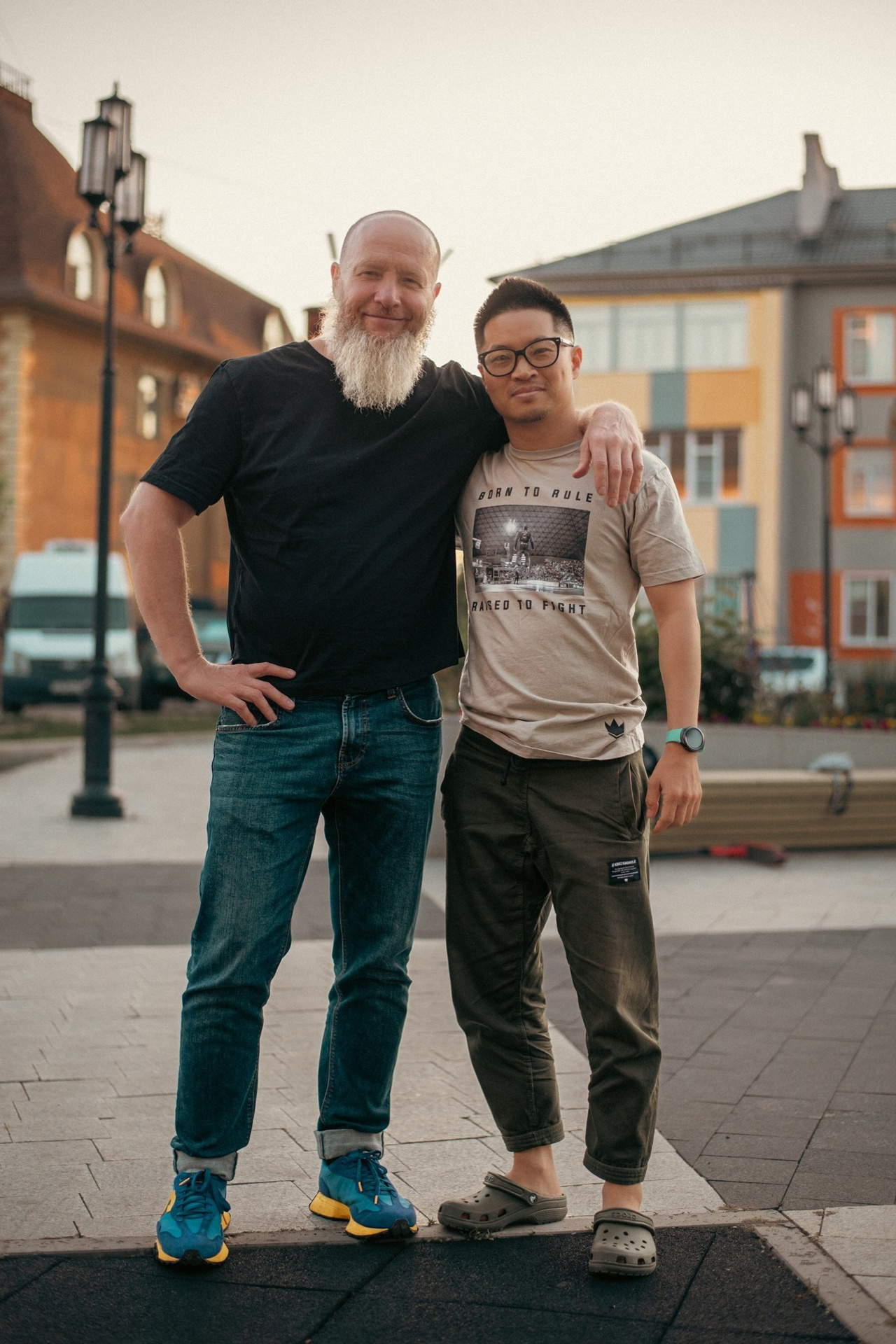 Отзывы. Кирилл Цой — Nude, boudoir фотограф, Усть-Каменогорск, Алматы