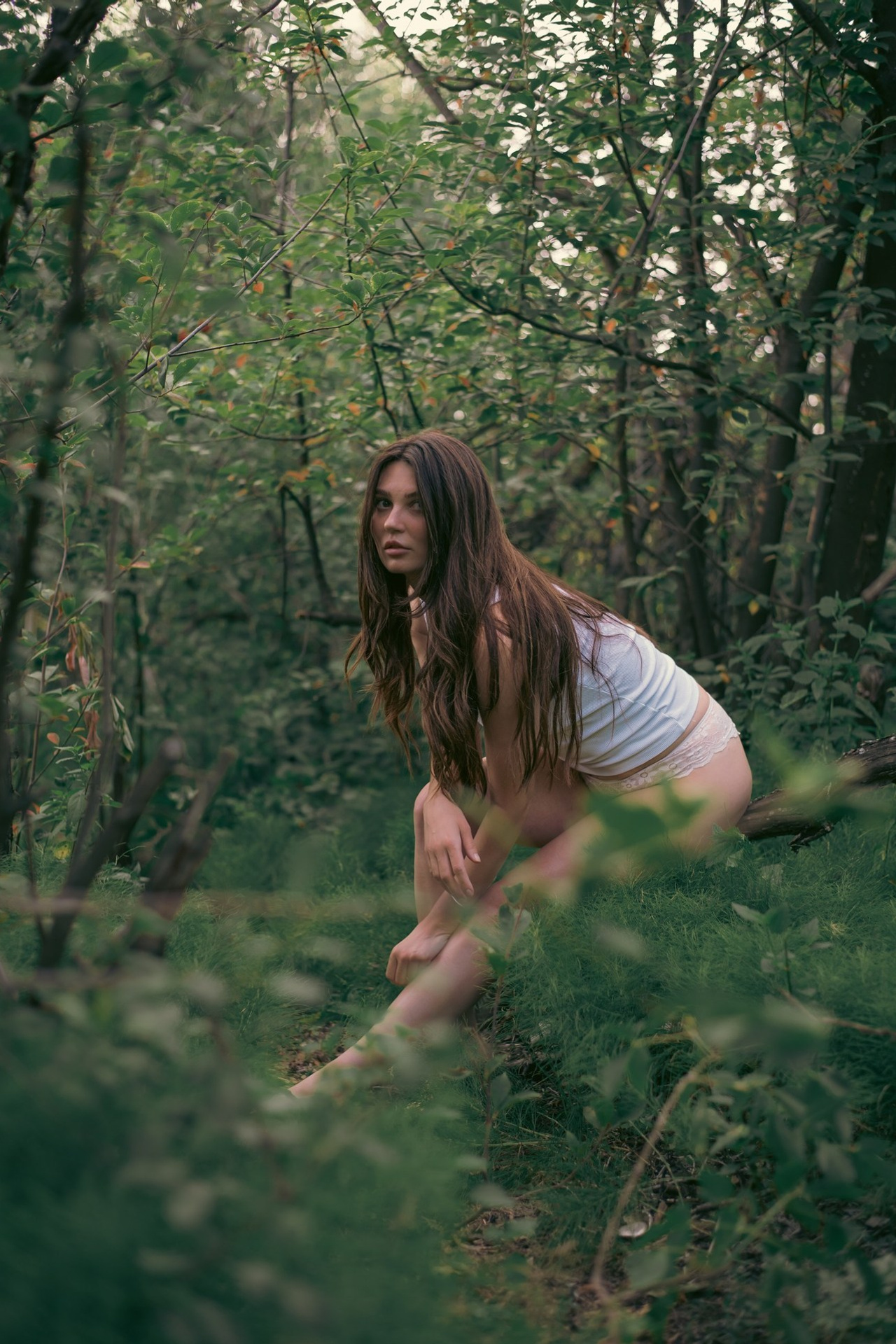 Отзывы. Кирилл Цой — Nude, boudoir фотограф, Усть-Каменогорск, Алматы