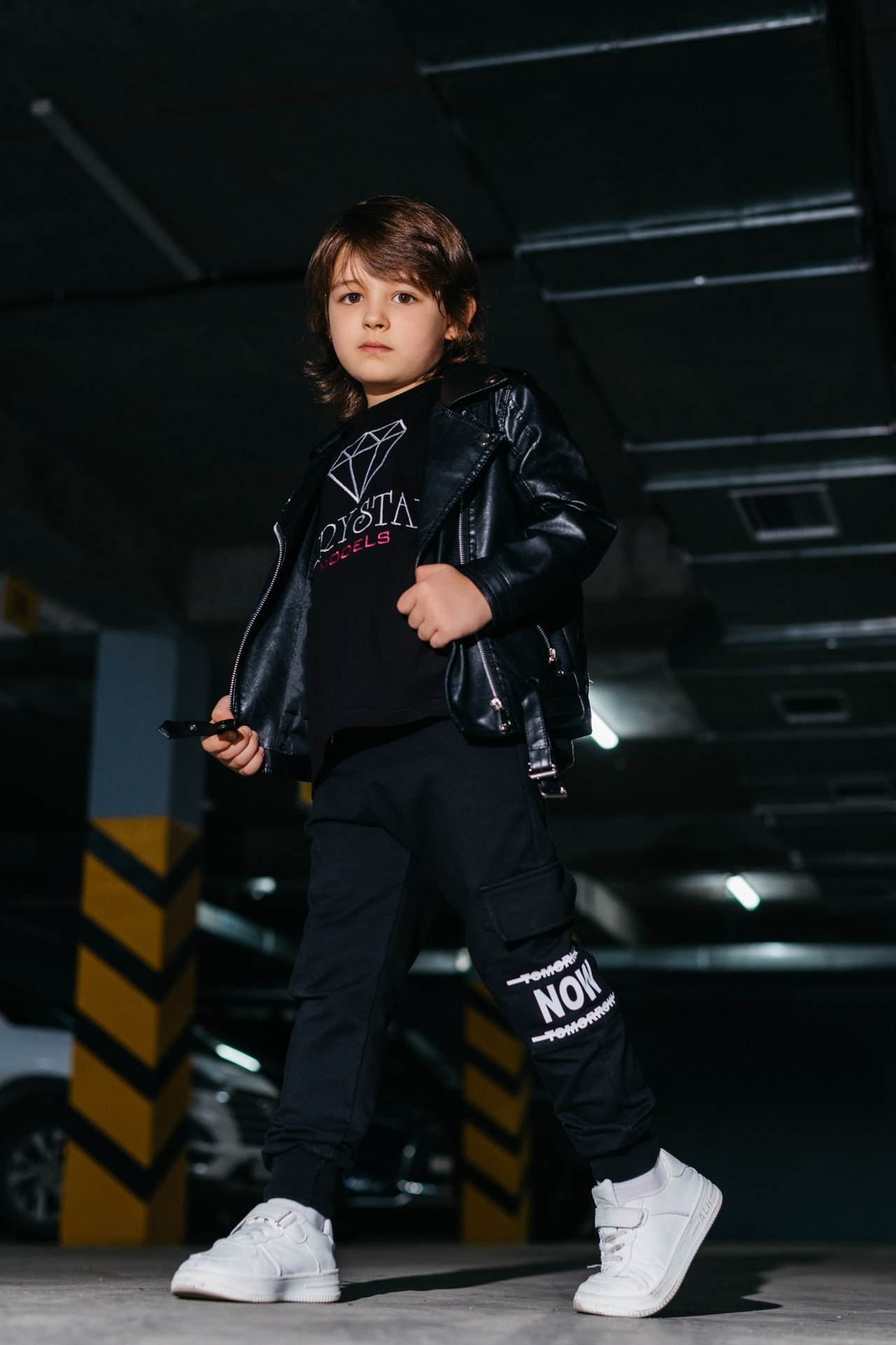 Отзывы. Кирилл Цой — Nude, boudoir фотограф, Усть-Каменогорск, Алматы