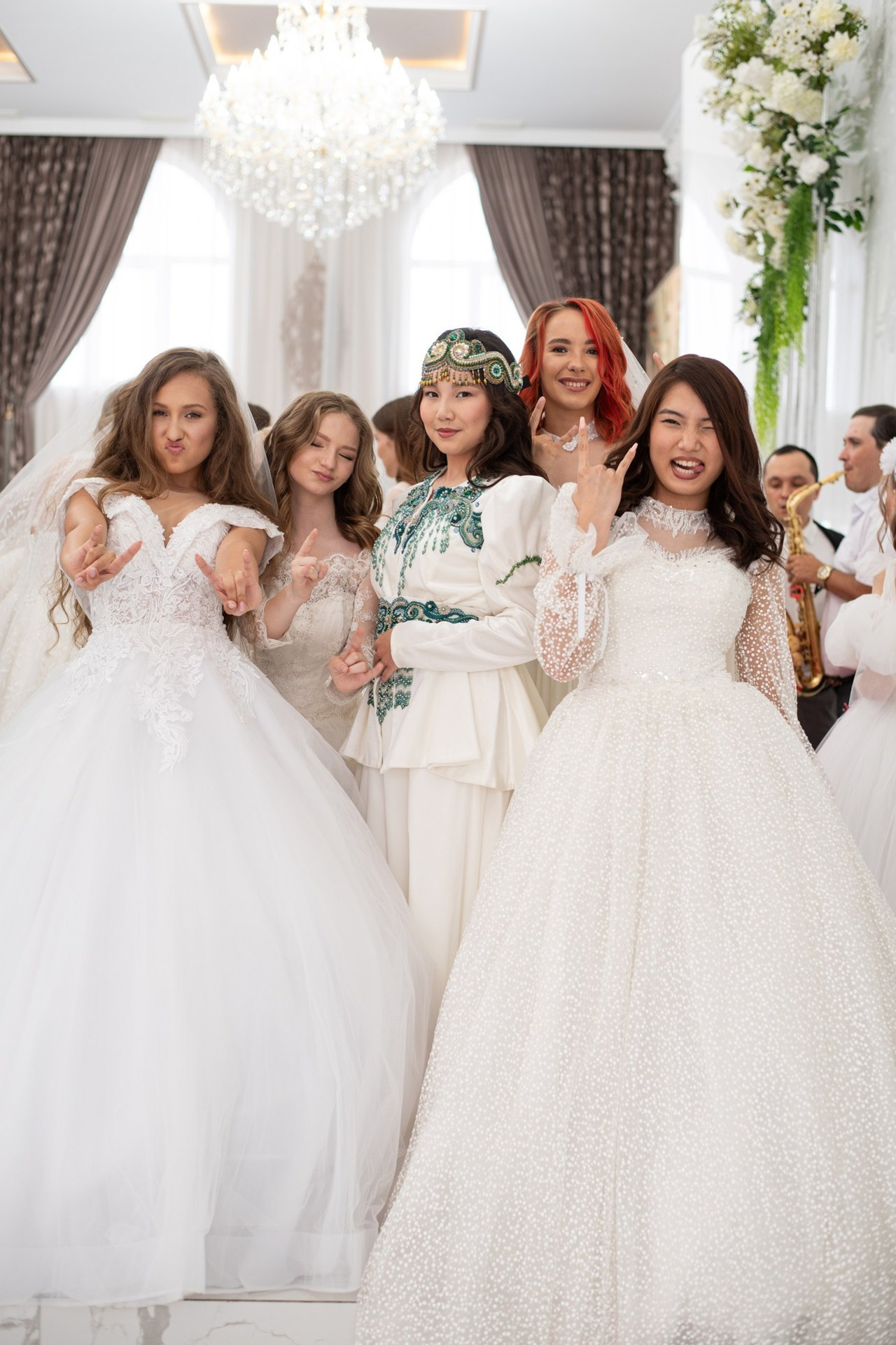 Отзывы. Кирилл Цой — Nude, boudoir фотограф, Усть-Каменогорск, Алматы