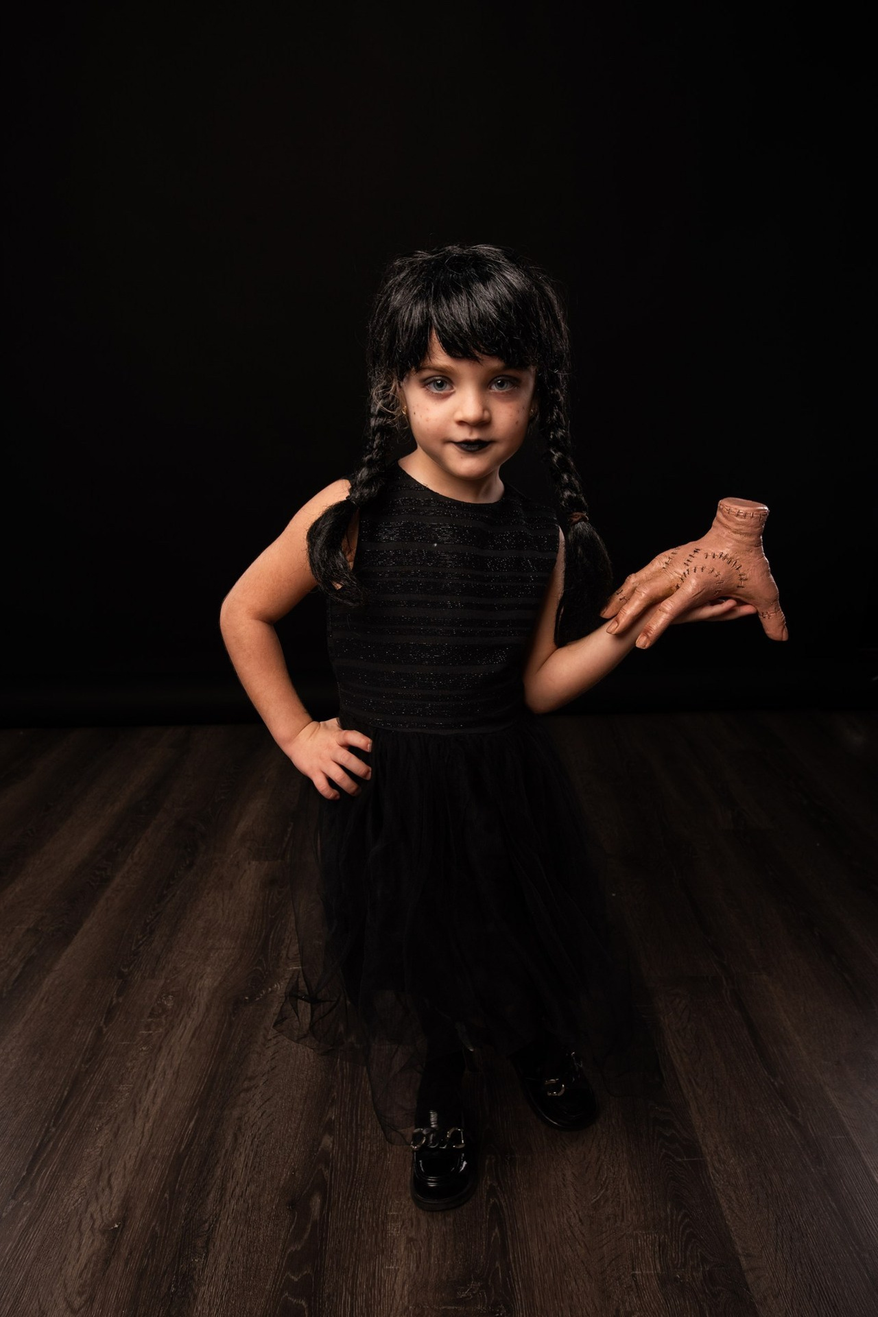 Отзывы. Кирилл Цой — Nude, boudoir фотограф, Усть-Каменогорск, Алматы