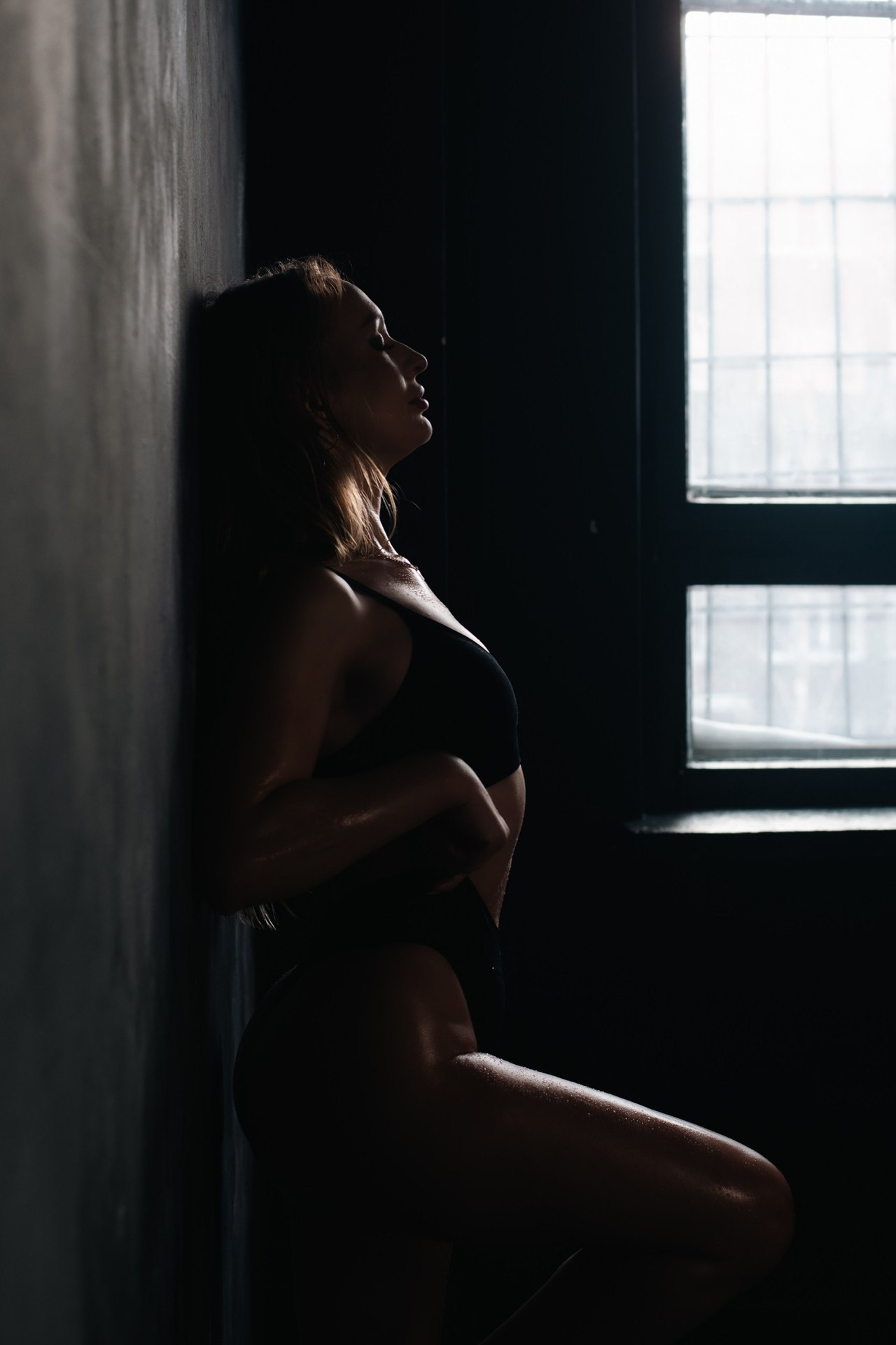 Отзывы. Кирилл Цой — Nude, boudoir фотограф, Усть-Каменогорск, Алматы