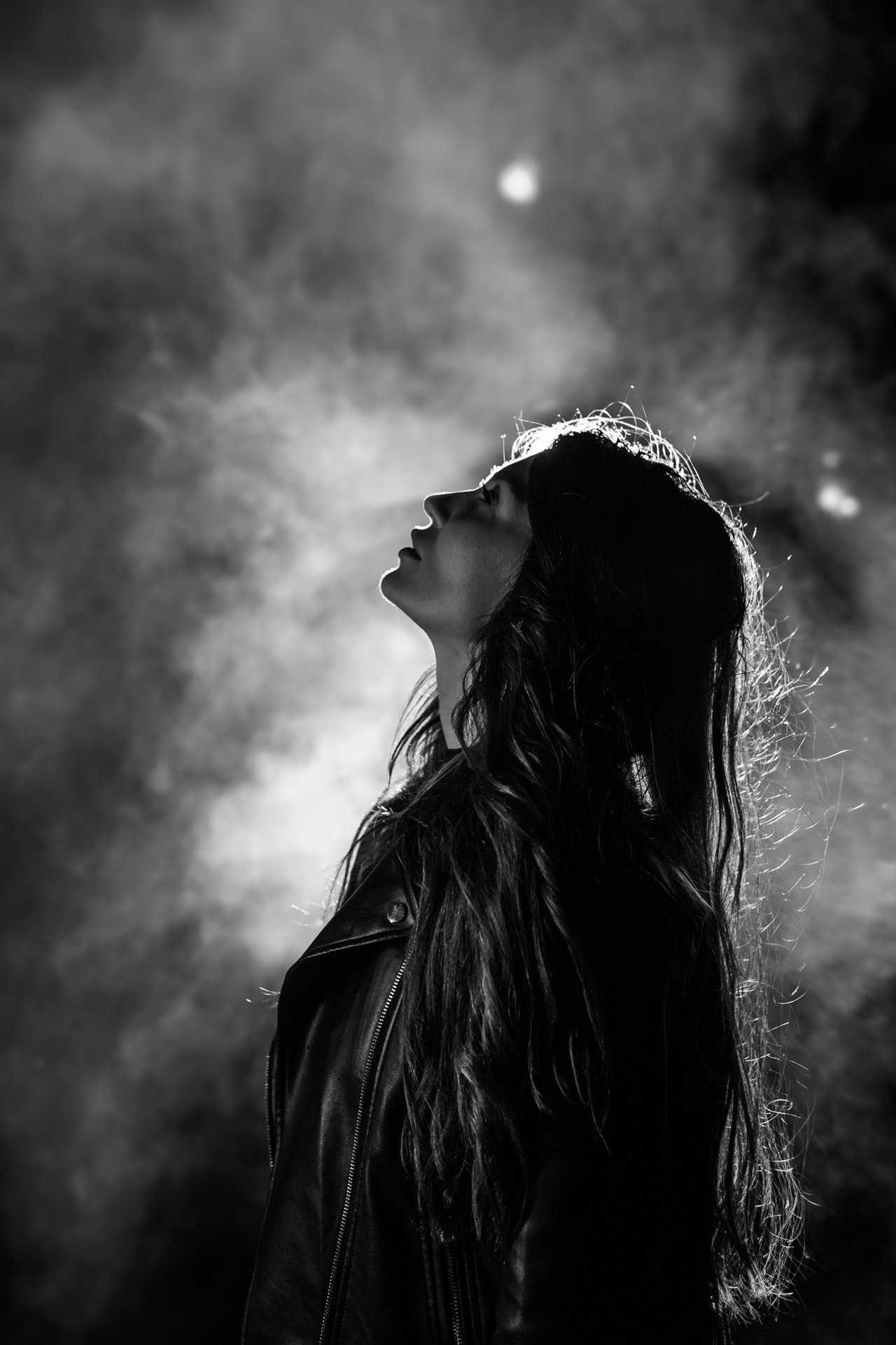 Отзывы. Кирилл Цой — Nude, boudoir фотограф, Усть-Каменогорск, Алматы