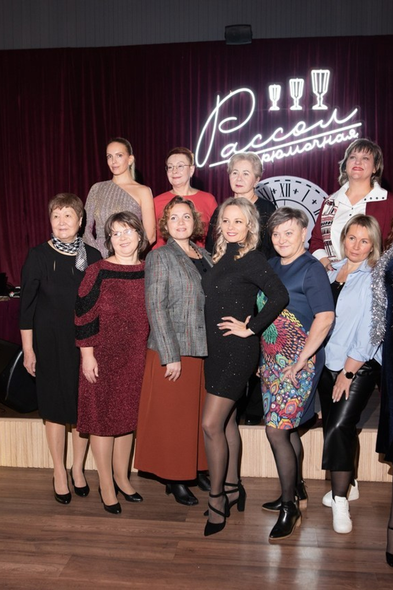 Отзывы. Кирилл Цой — Nude, boudoir фотограф, Усть-Каменогорск, Алматы