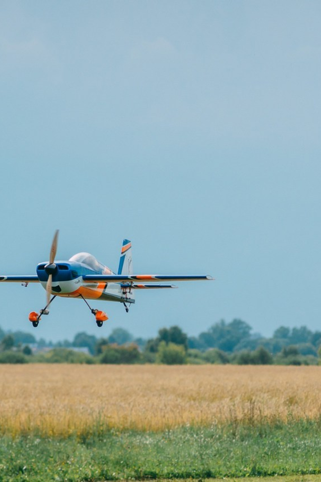 Отзывы. Фотограф в Кстово и Нижнем Новгороде KOLOSOK