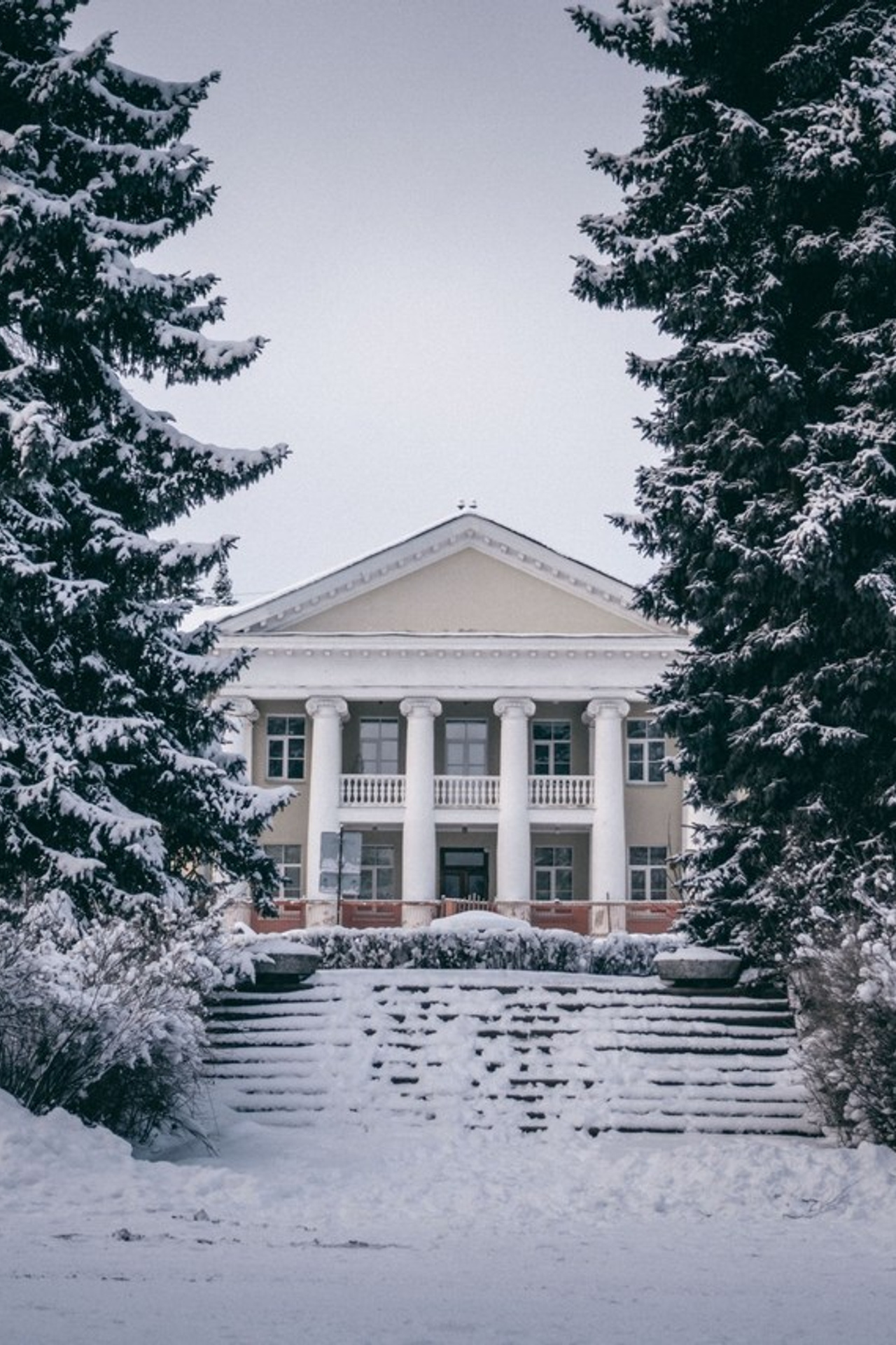 Отзывы. Фотограф в Кстово и Нижнем Новгороде KOLOSOK