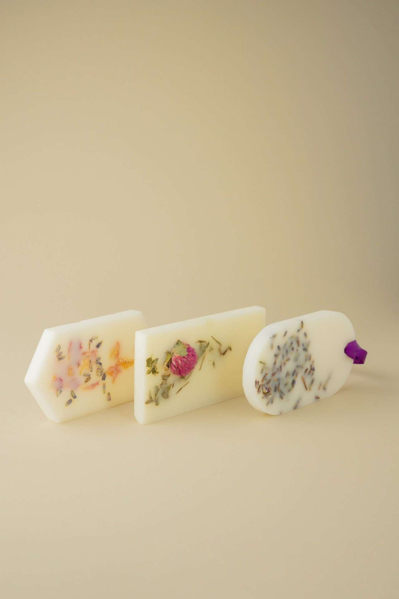 Отзывы. Фотограф в Кстово и Нижнем Новгороде KOLOSOK