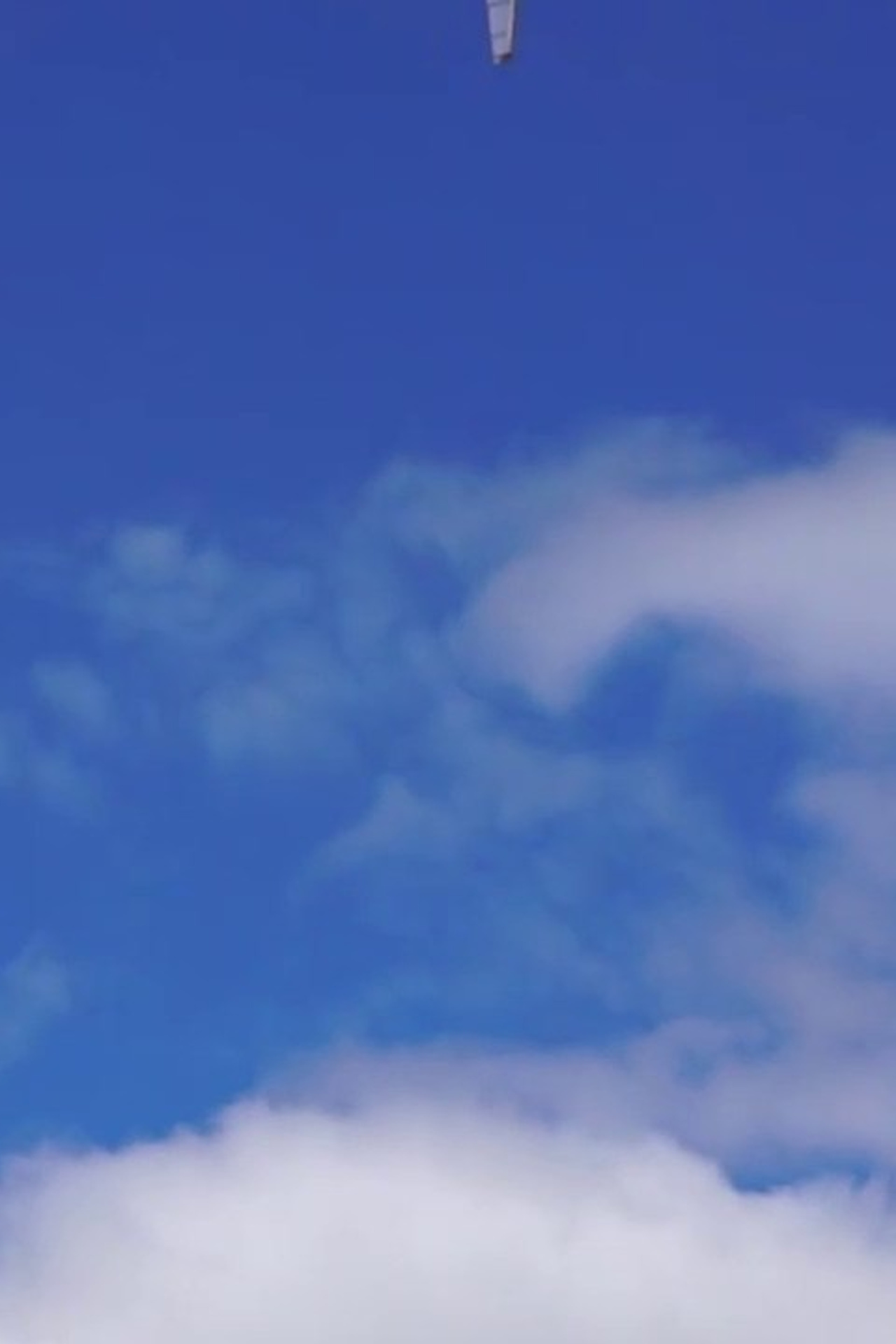 Отзывы. Фотограф в Кстово и Нижнем Новгороде KOLOSOK