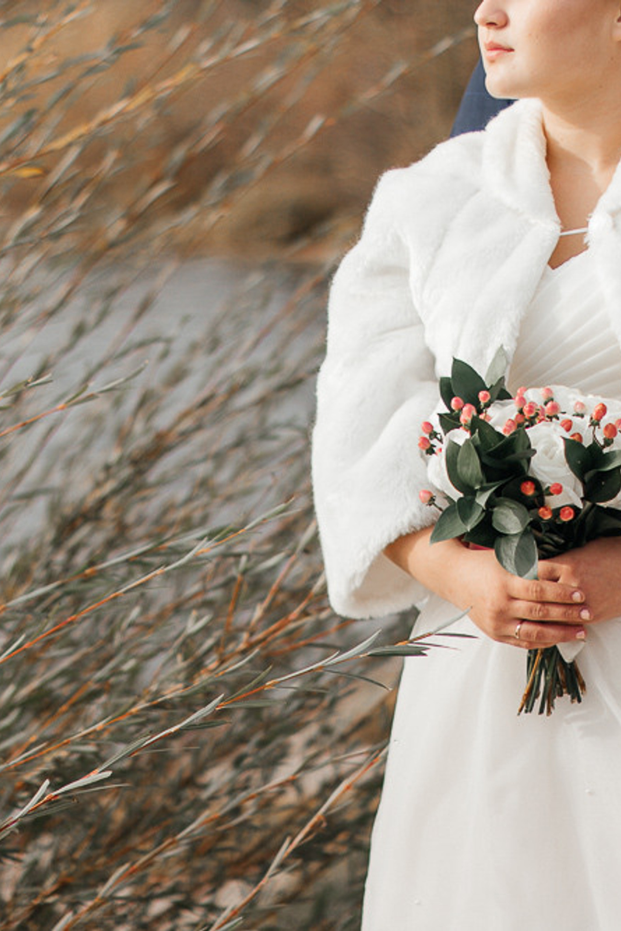 Анонсы. Лайфстайл фотограф в Уфе и Кармаскалах Гульназ Н