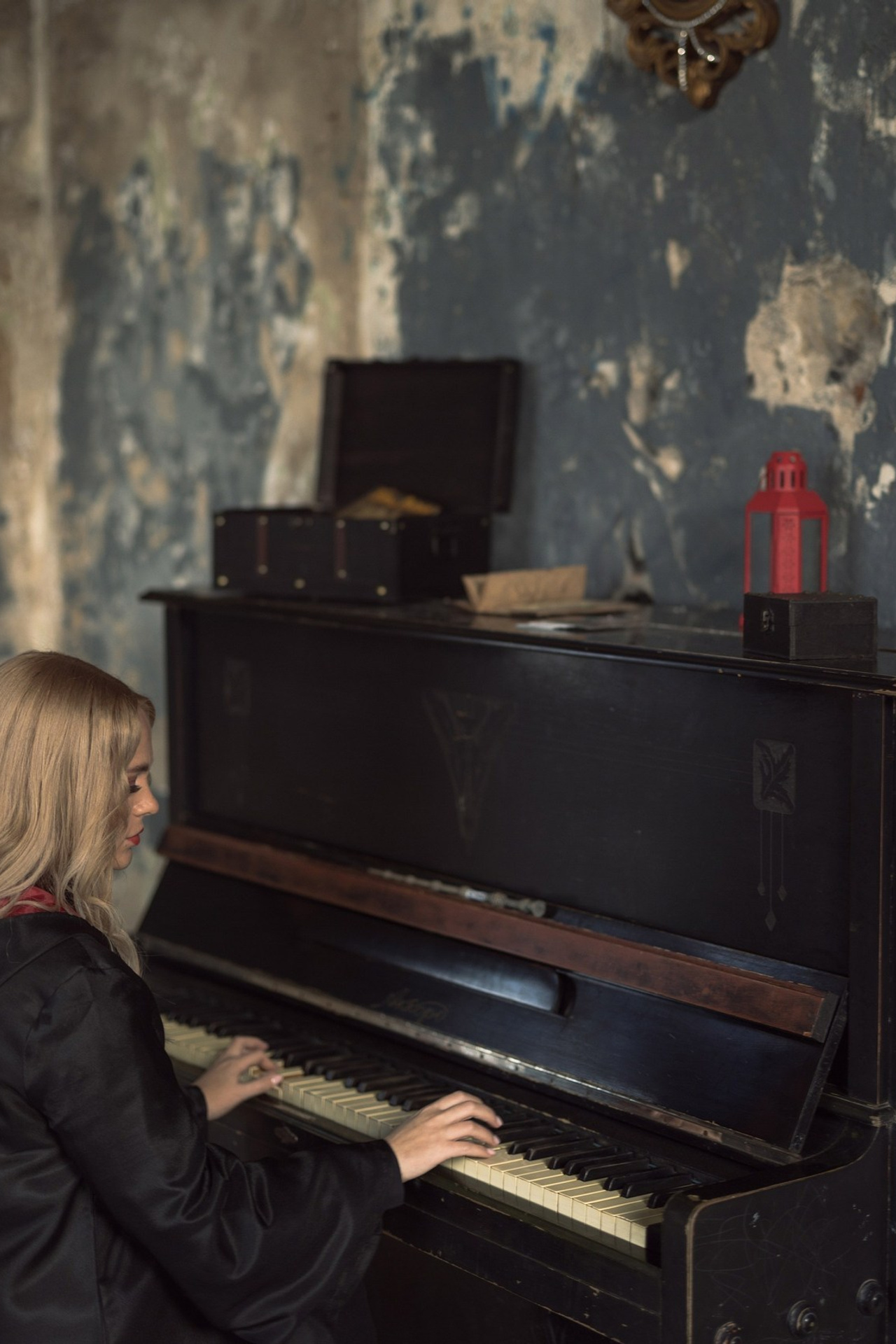 Отзывы. Фотограф в Сочи Валерия Белоусова